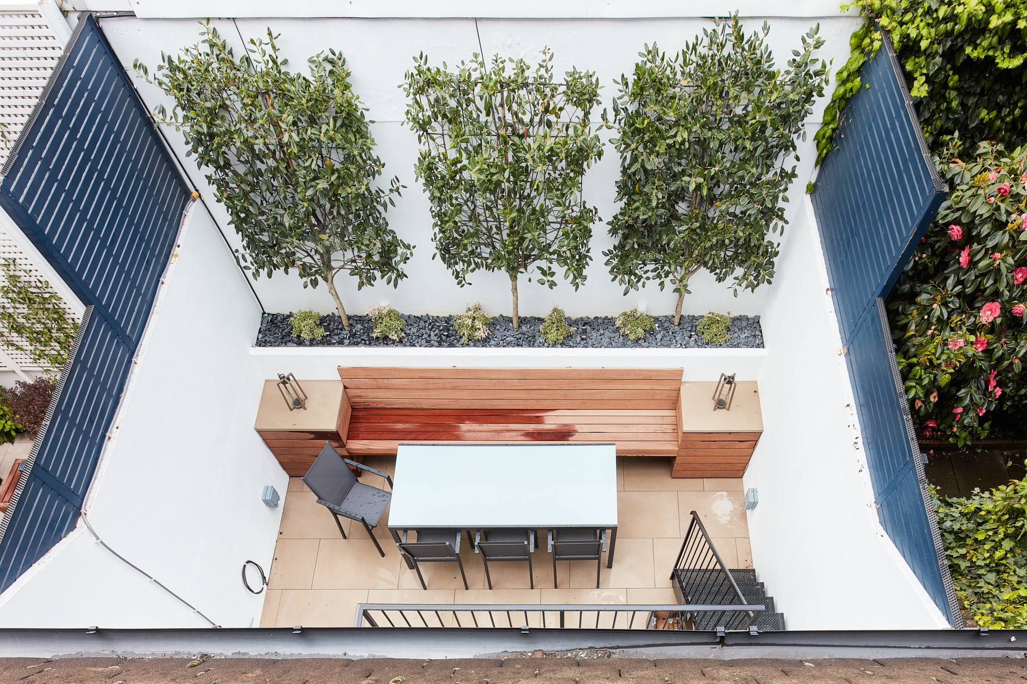 Domus-Stay-House-For-Rent-Shawfield-Street-Chelsea (60)