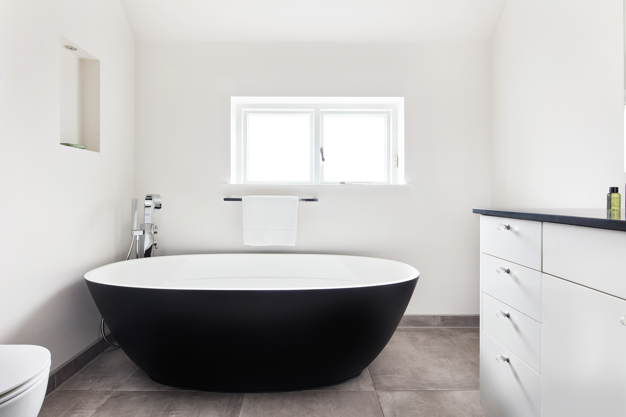 Domus-Stay-House-For-Rent-Shawfield-Street-Chelsea (7)