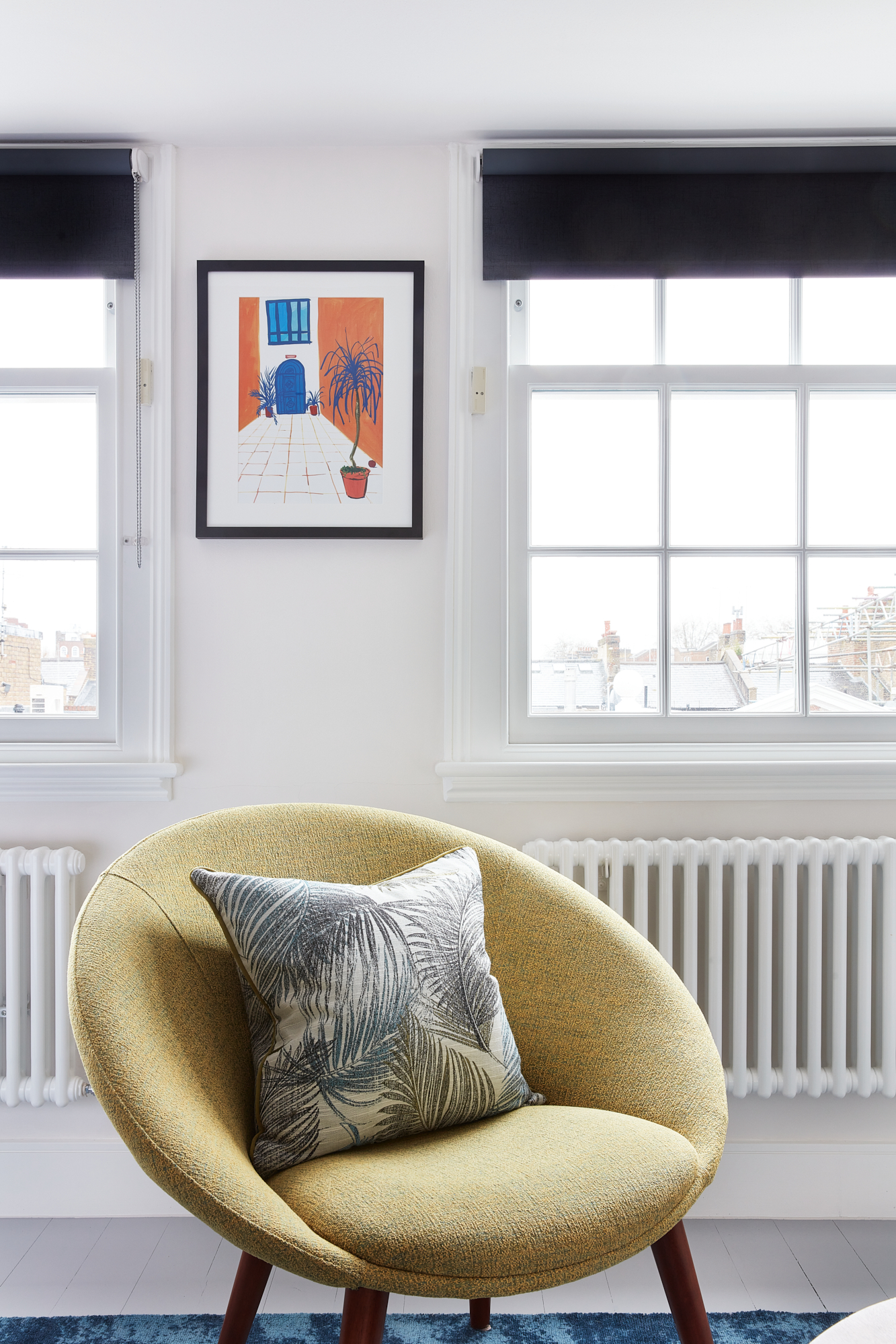 Domus-Stay-House-For-Rent-Shawfield-Street-Chelsea (9)