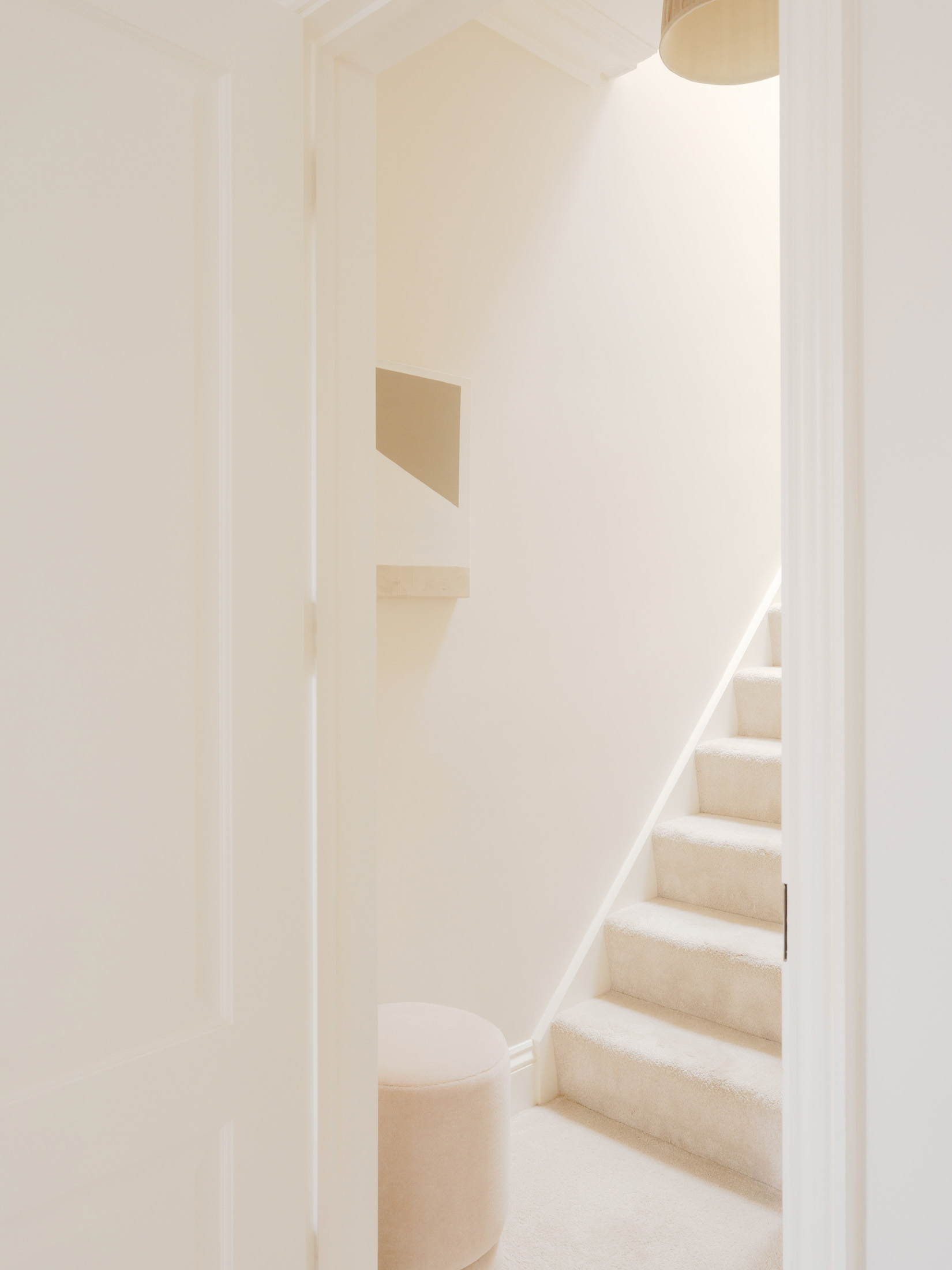 Domus-Stay-House-For-Rent-The-Avenue-Chiswick (1)