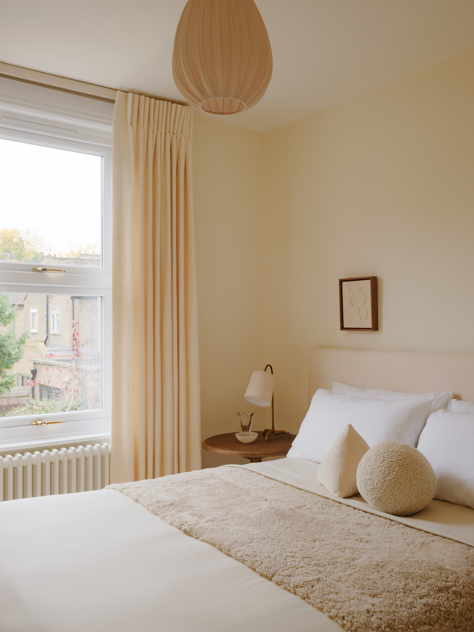 Domus-Stay-House-For-Rent-The-Avenue-Chiswick (11)