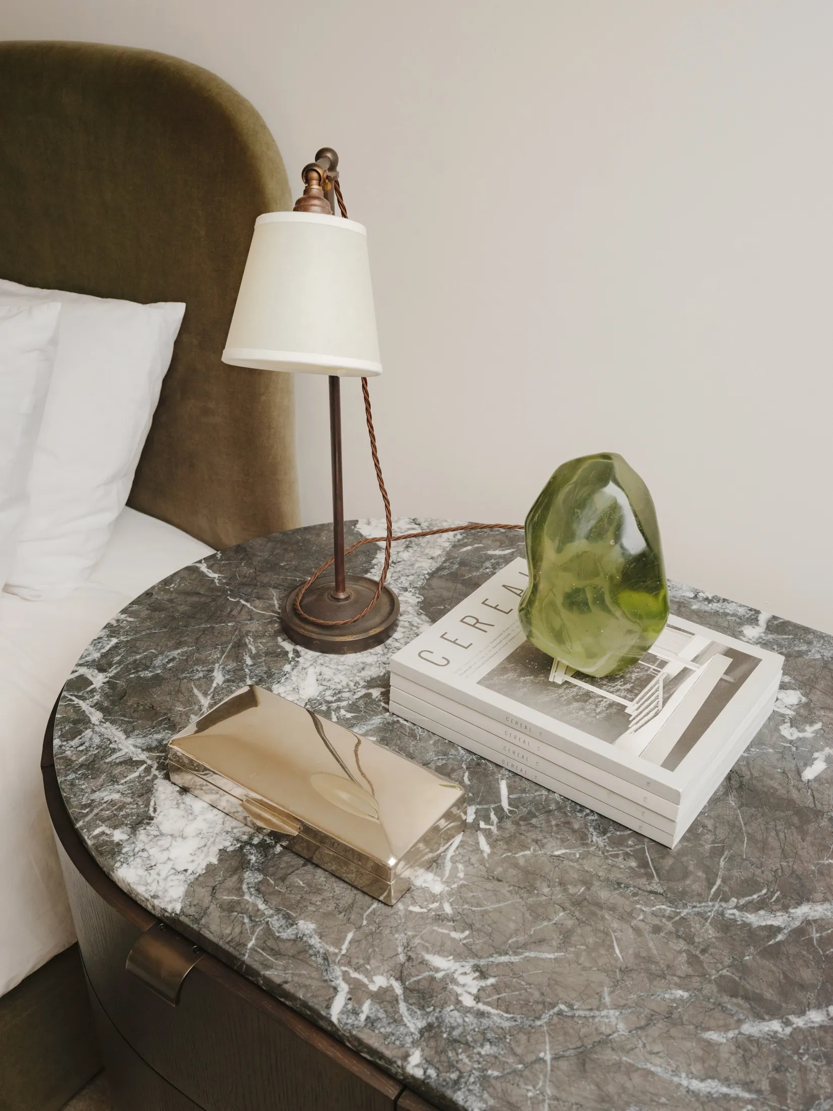 Domus-Stay-House-For-Rent-The-Avenue-Chiswick (14)