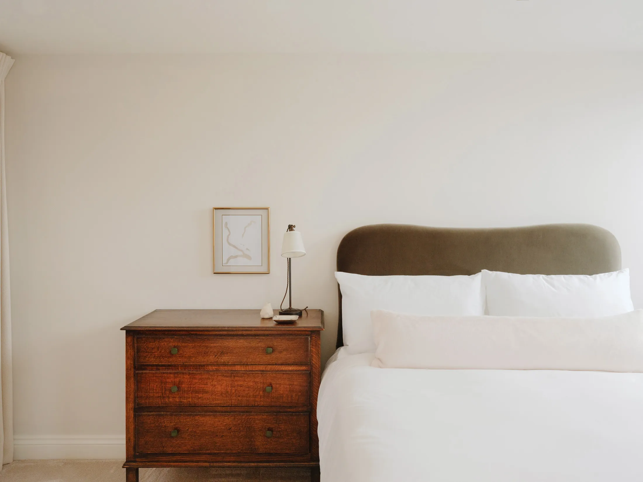 Domus-Stay-House-For-Rent-The-Avenue-Chiswick (15)