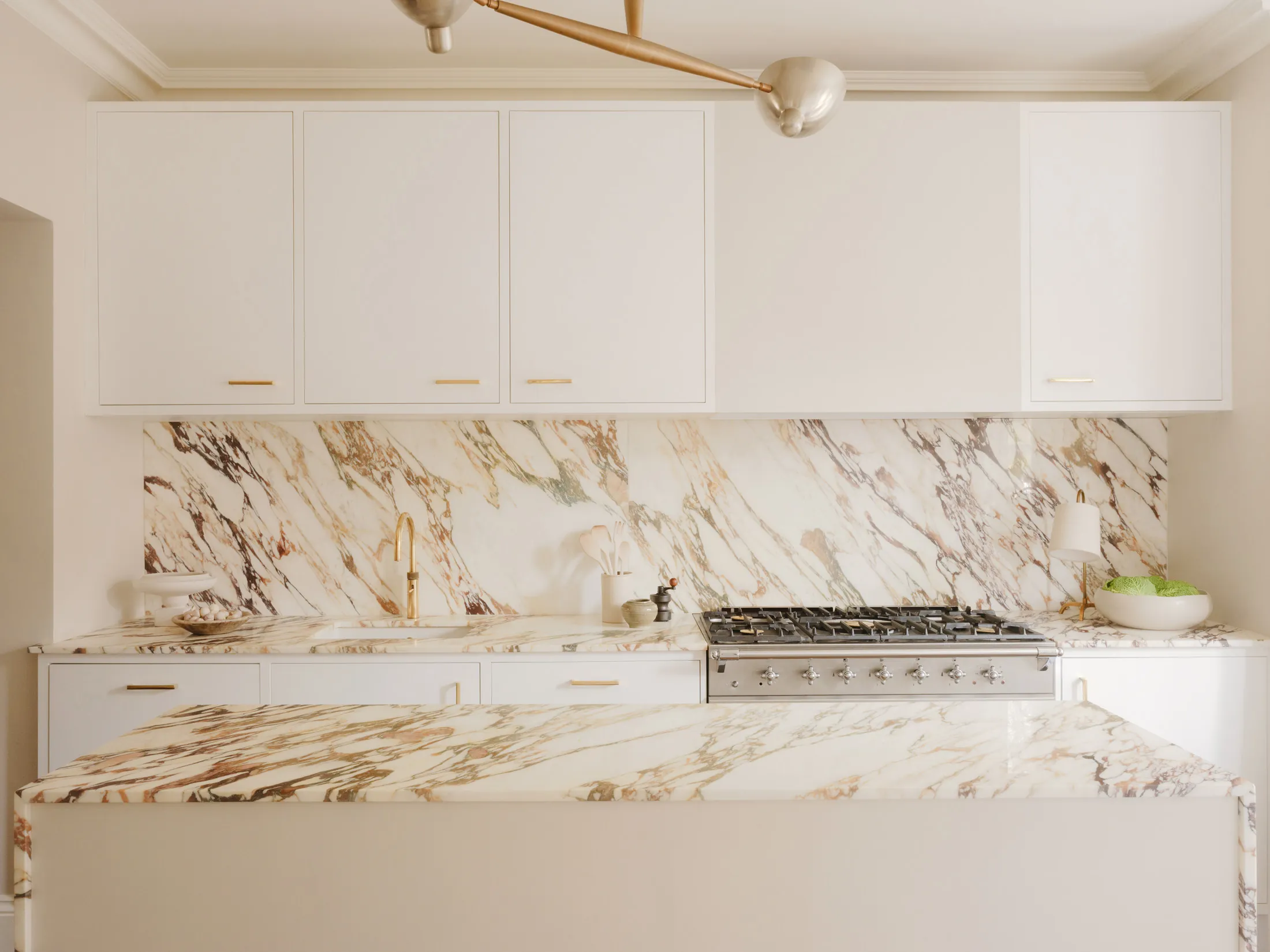 Domus-Stay-House-For-Rent-The-Avenue-Chiswick (16)