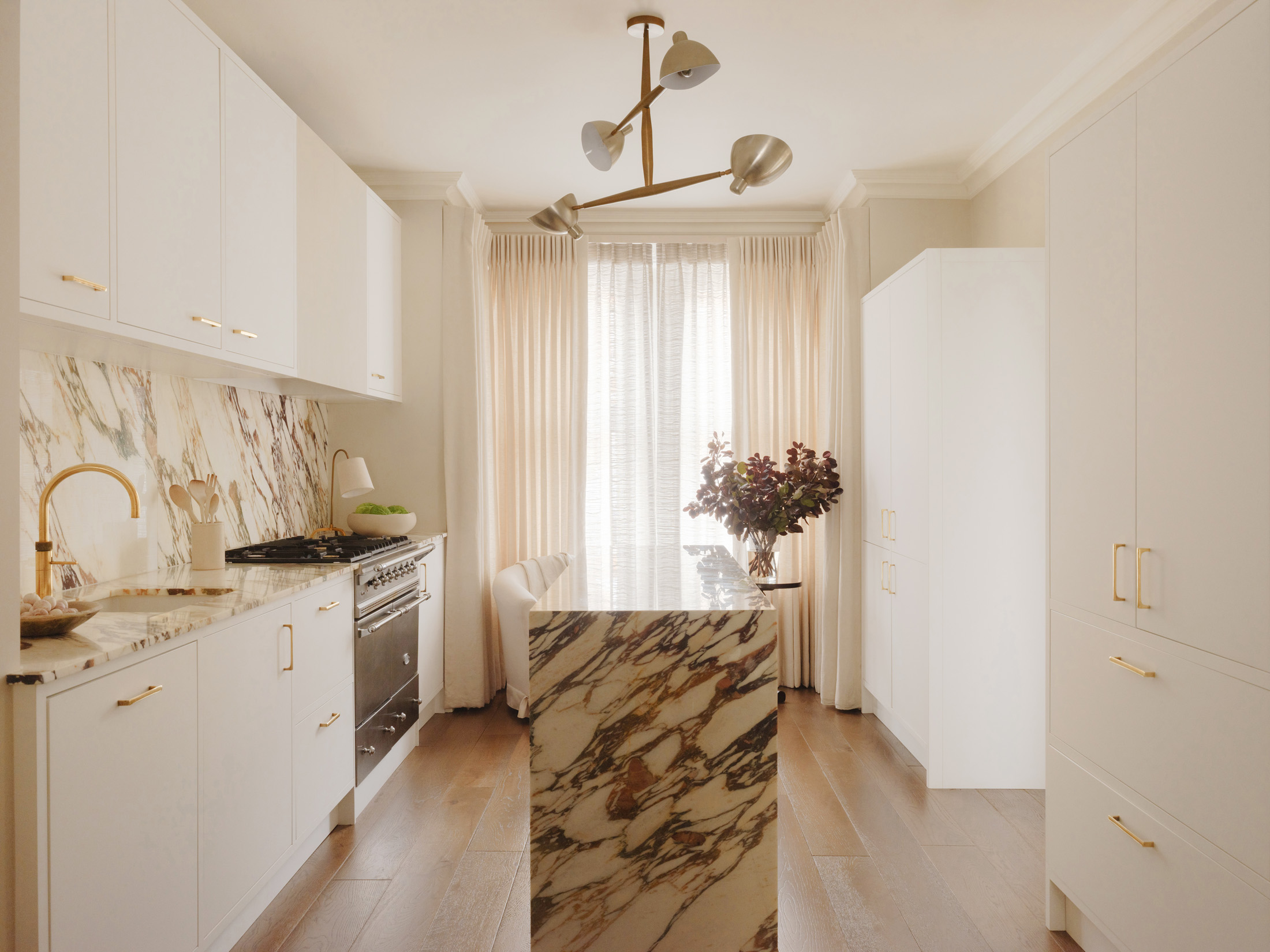 Domus-Stay-House-For-Rent-The-Avenue-Chiswick (17)