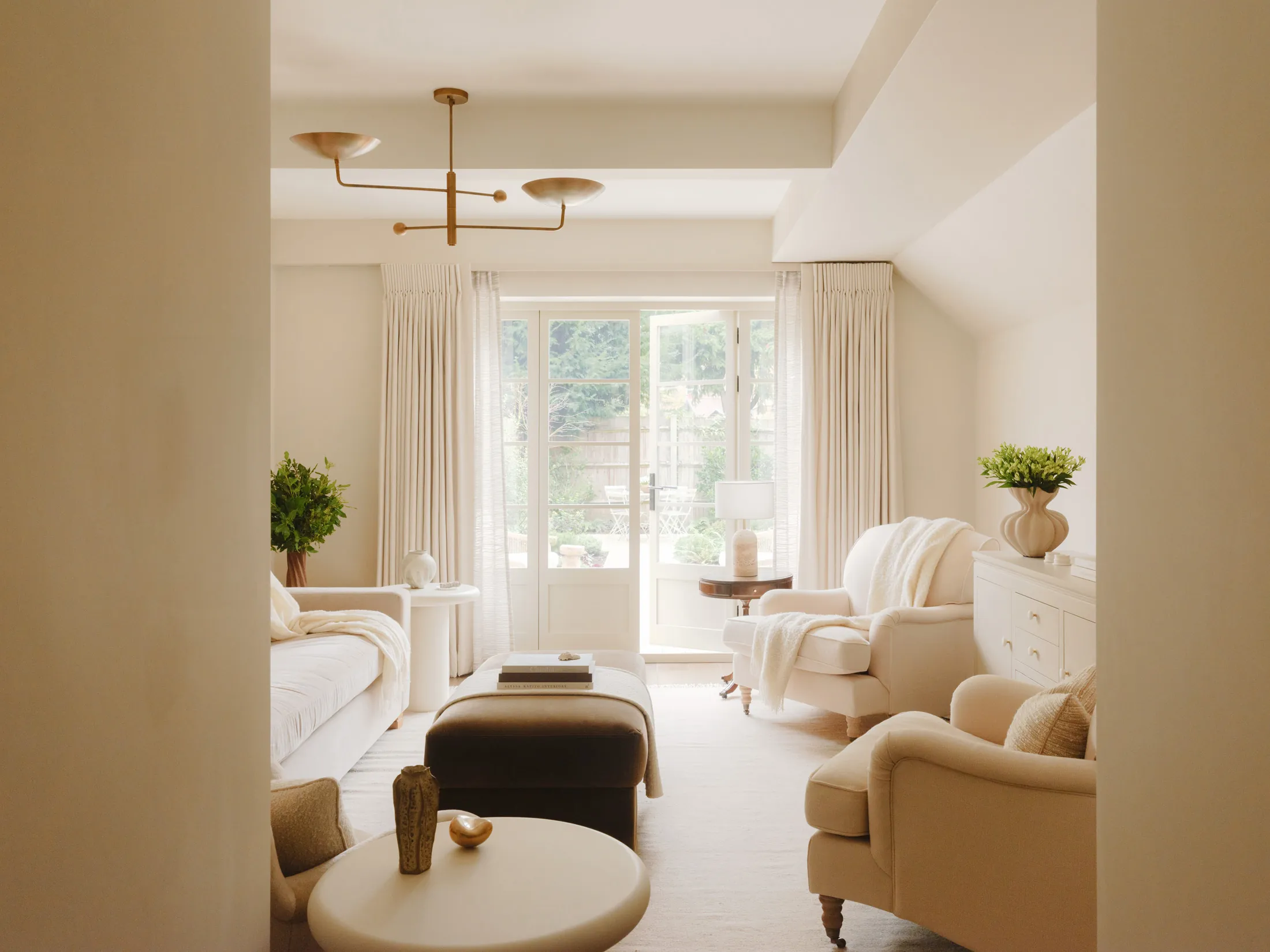 Domus-Stay-House-For-Rent-The-Avenue-Chiswick (19)