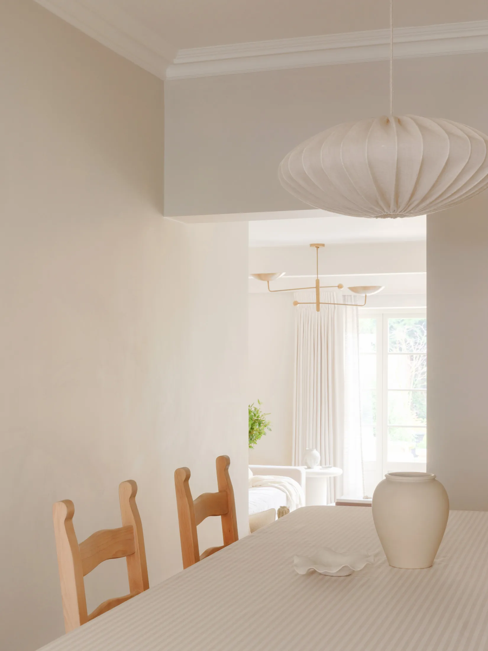 Domus-Stay-House-For-Rent-The-Avenue-Chiswick (2)