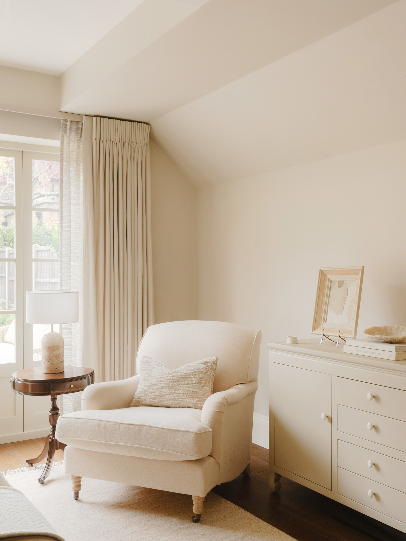 Domus-Stay-House-For-Rent-The-Avenue-Chiswick (21)