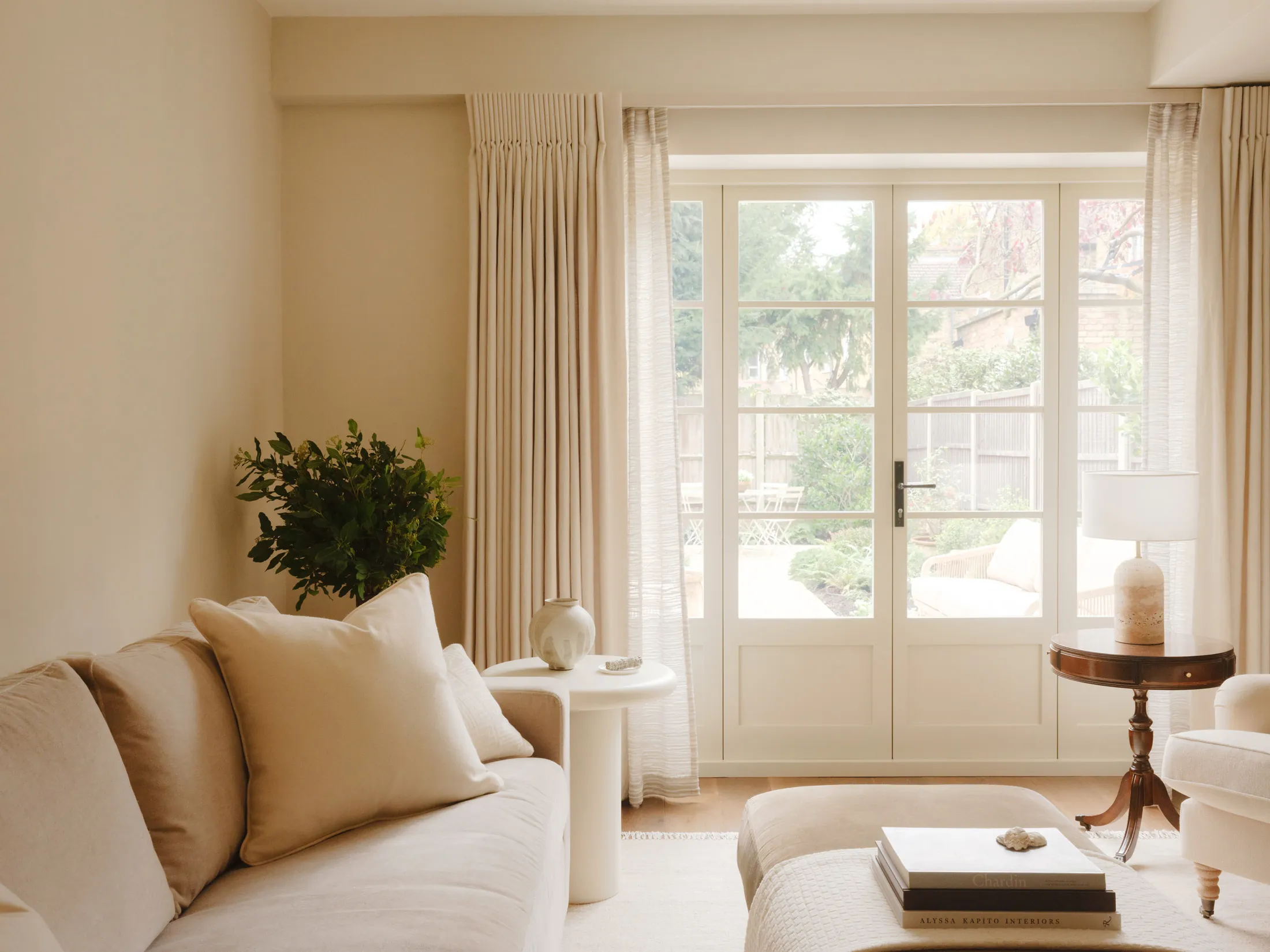 Domus-Stay-House-For-Rent-The-Avenue-Chiswick (22)