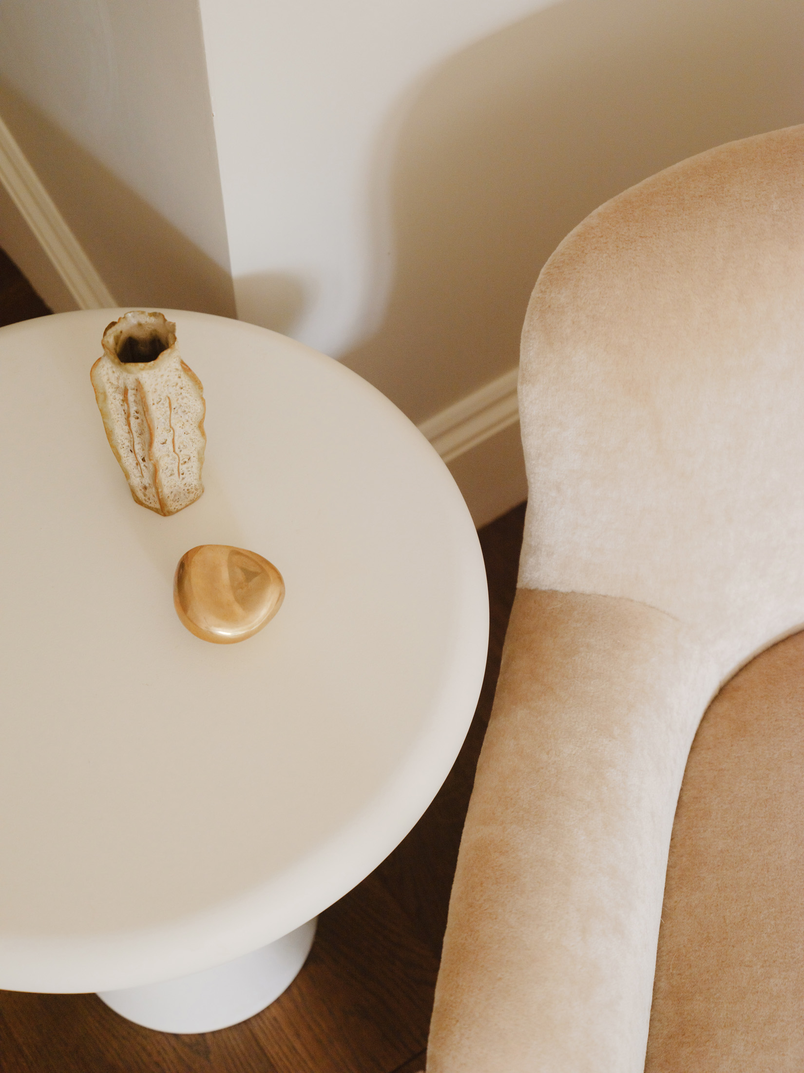 Domus-Stay-House-For-Rent-The-Avenue-Chiswick (23)