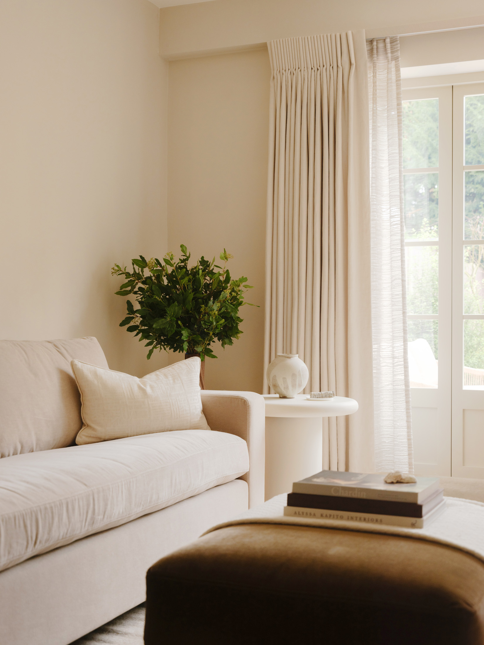 Domus-Stay-House-For-Rent-The-Avenue-Chiswick (24)