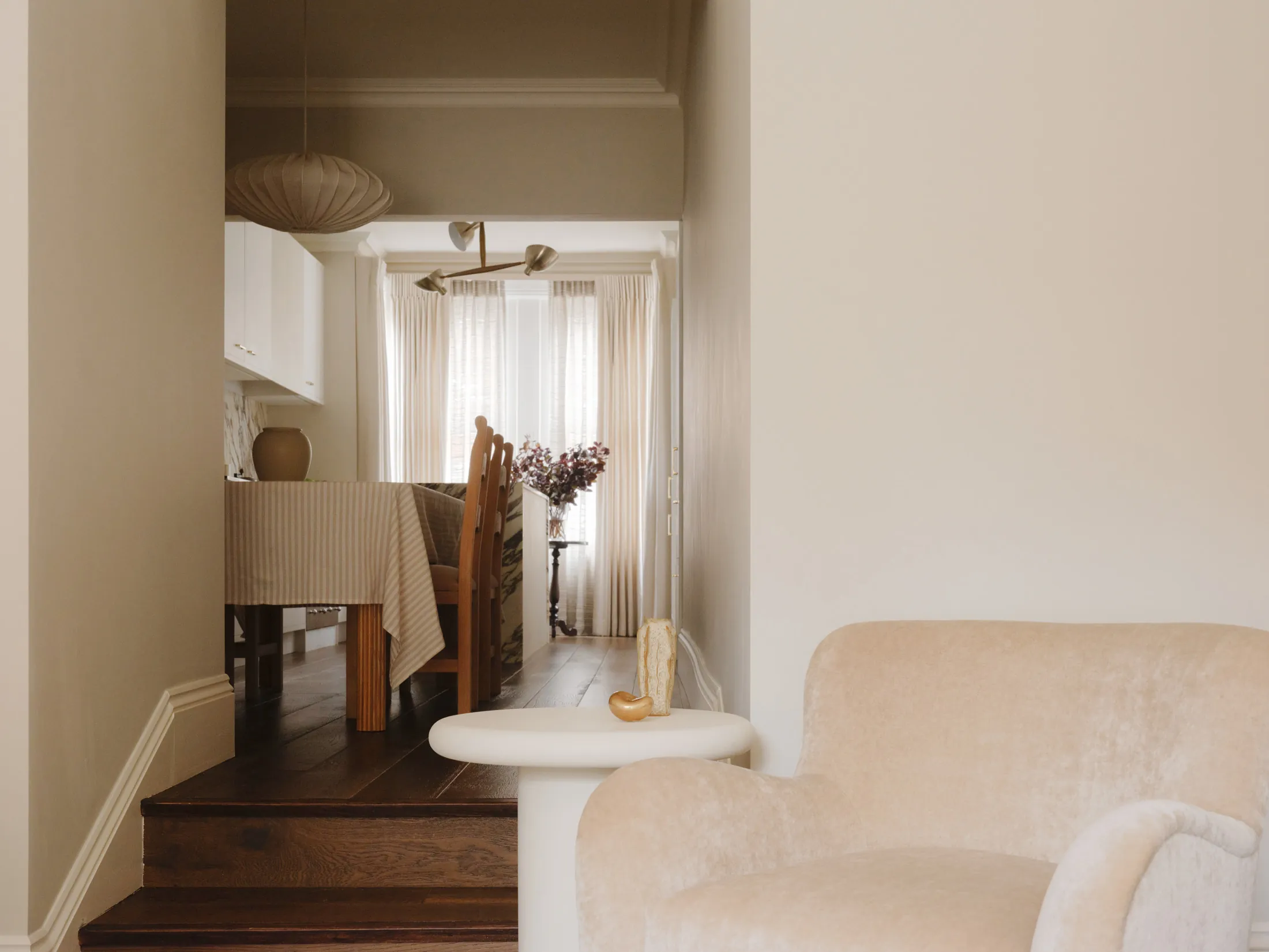 Domus-Stay-House-For-Rent-The-Avenue-Chiswick (26)