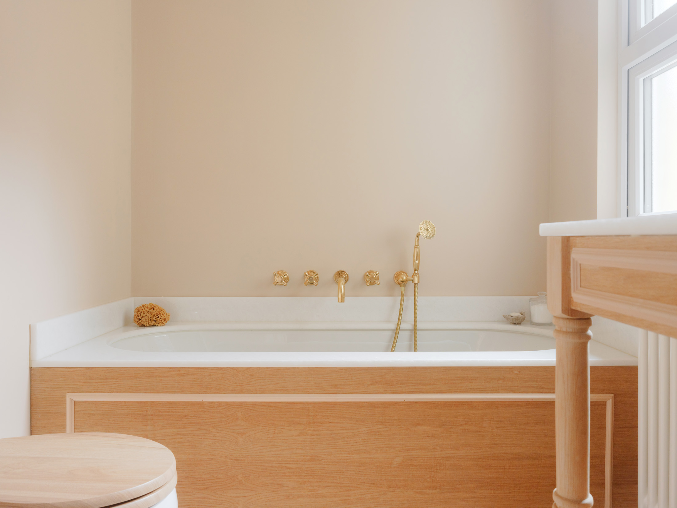Domus-Stay-House-For-Rent-The-Avenue-Chiswick (27)
