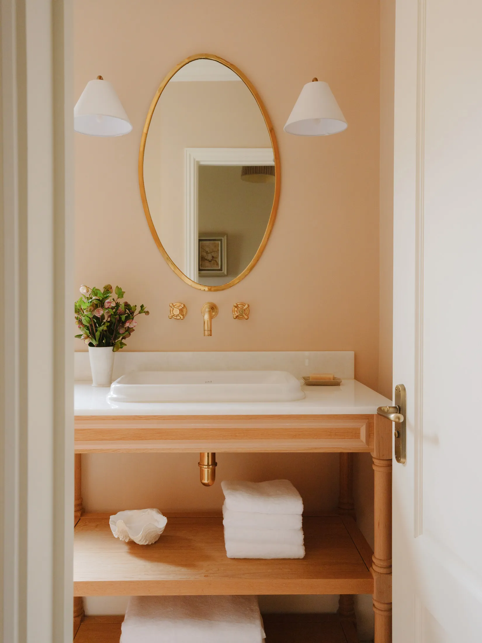 Domus-Stay-House-For-Rent-The-Avenue-Chiswick (28)