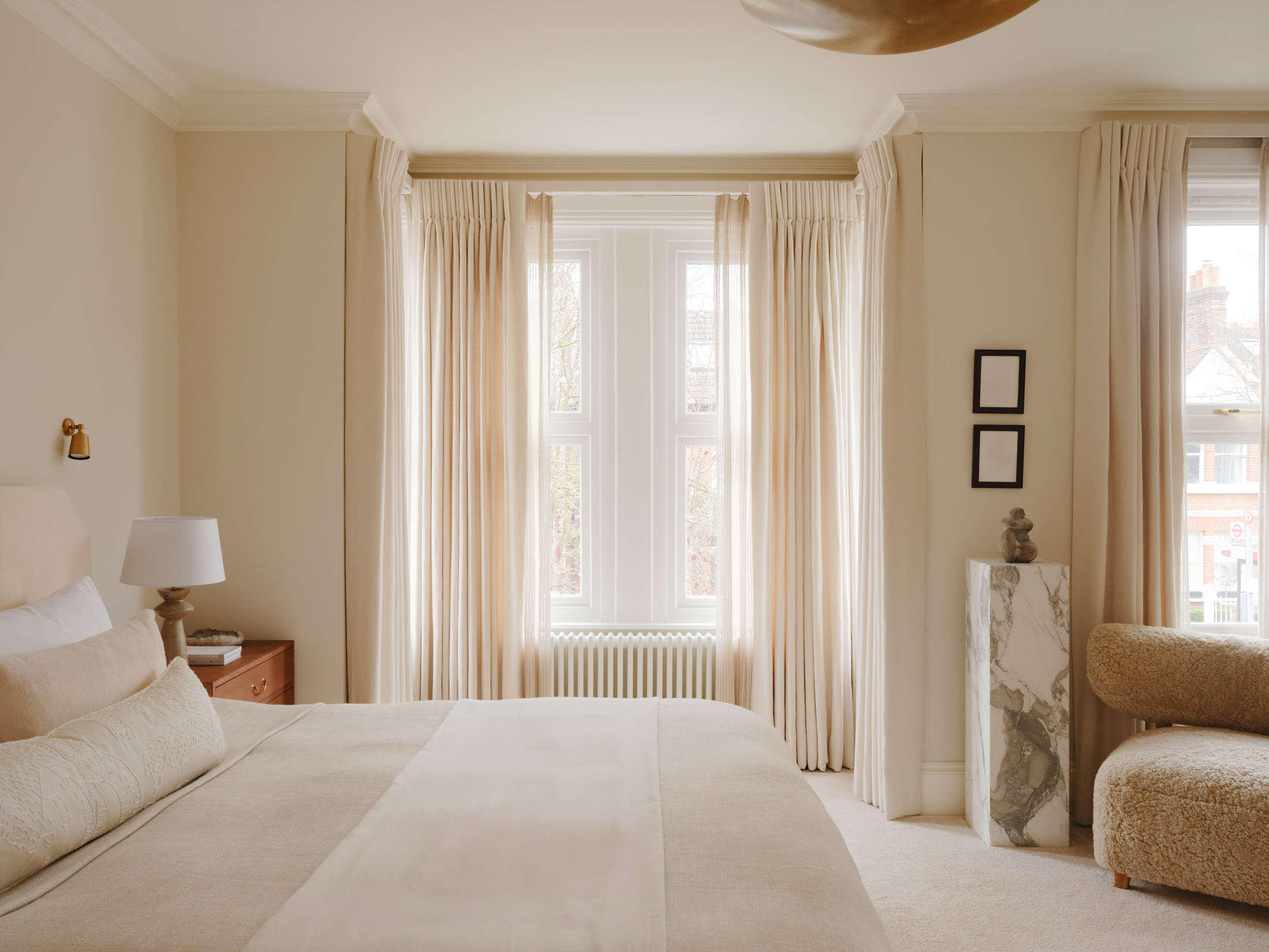 Domus-Stay-House-For-Rent-The-Avenue-Chiswick (29)
