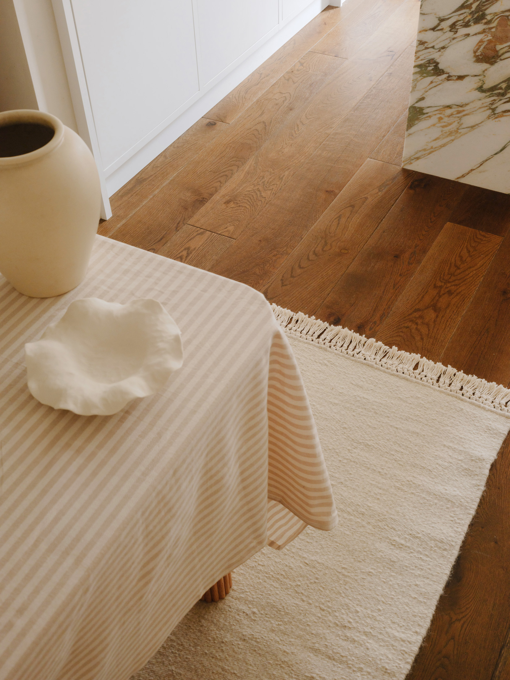 Domus-Stay-House-For-Rent-The-Avenue-Chiswick (3)
