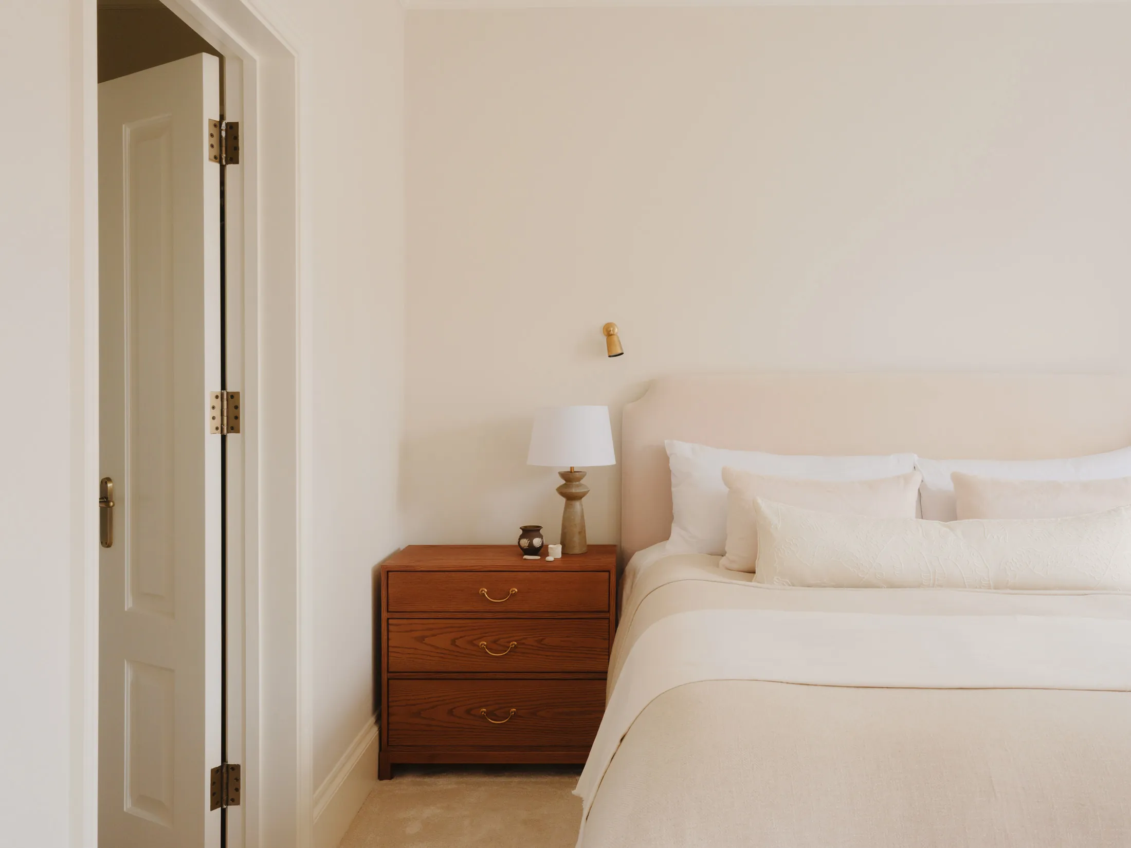 Domus-Stay-House-For-Rent-The-Avenue-Chiswick (30)