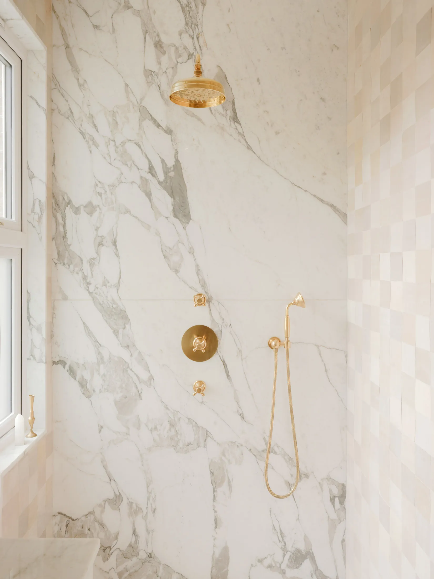 Domus-Stay-House-For-Rent-The-Avenue-Chiswick (34)