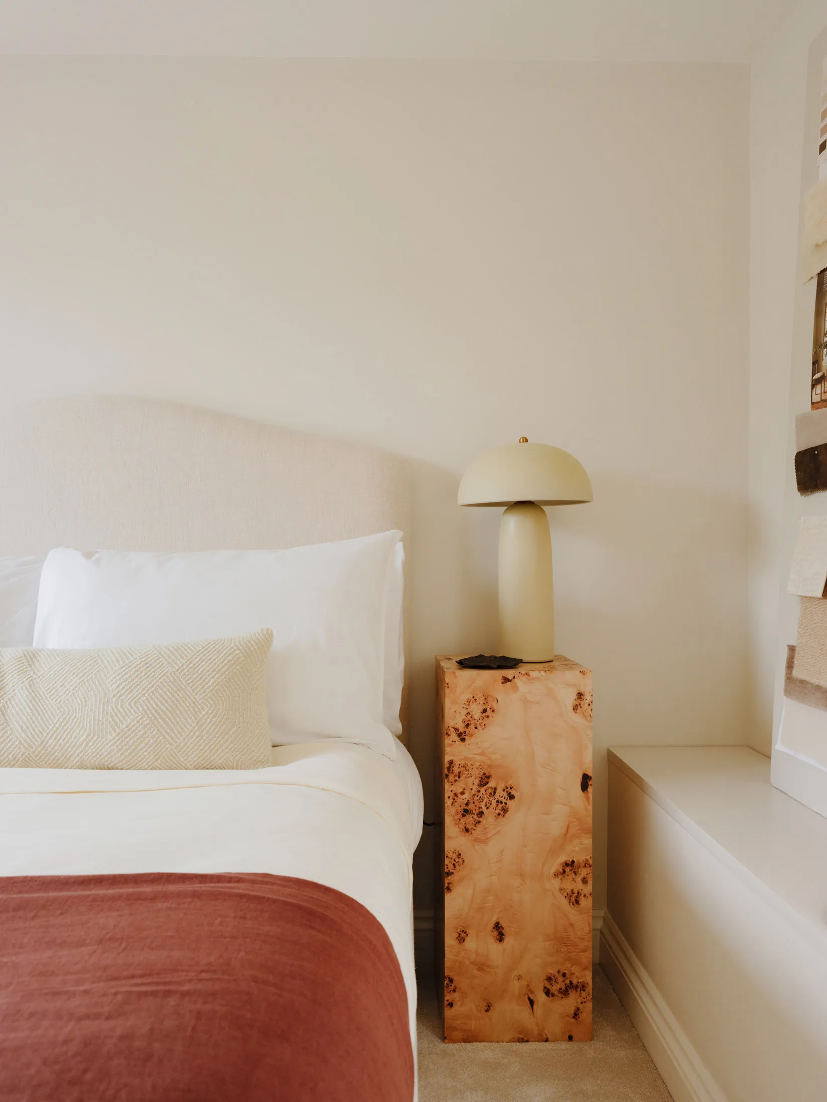 Domus-Stay-House-For-Rent-The-Avenue-Chiswick (4)