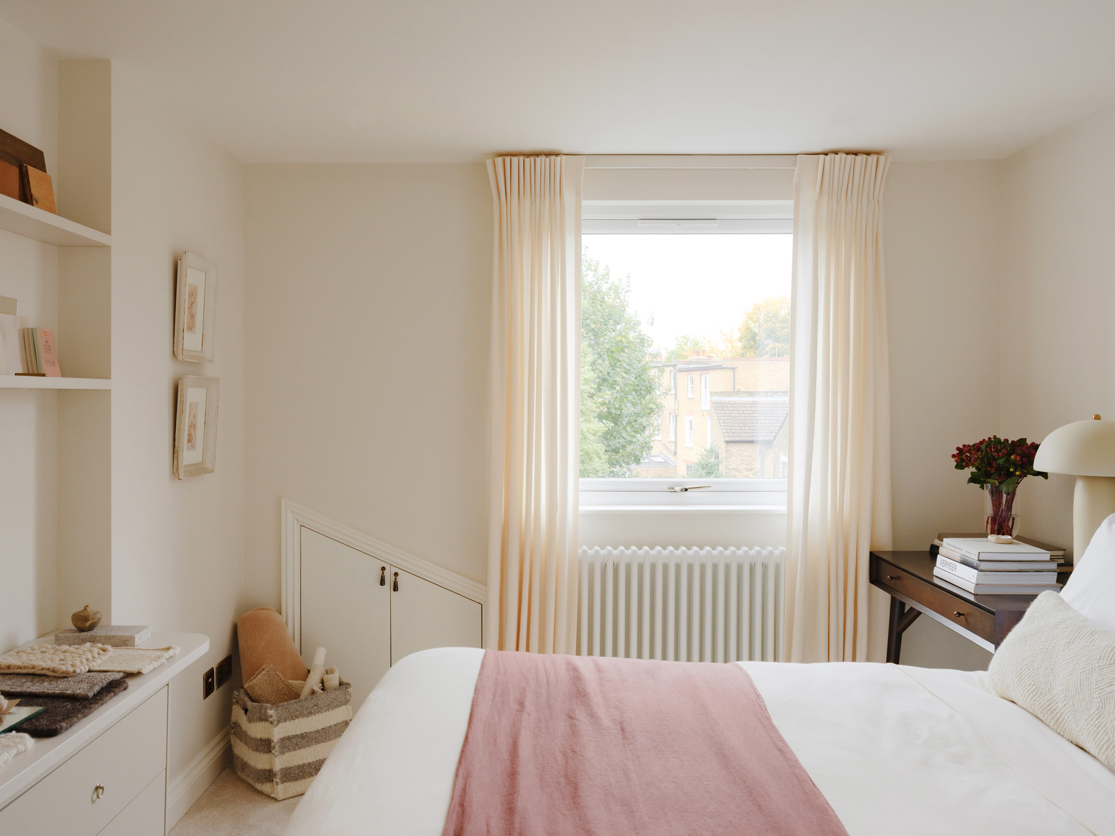 Domus-Stay-House-For-Rent-The-Avenue-Chiswick (5)