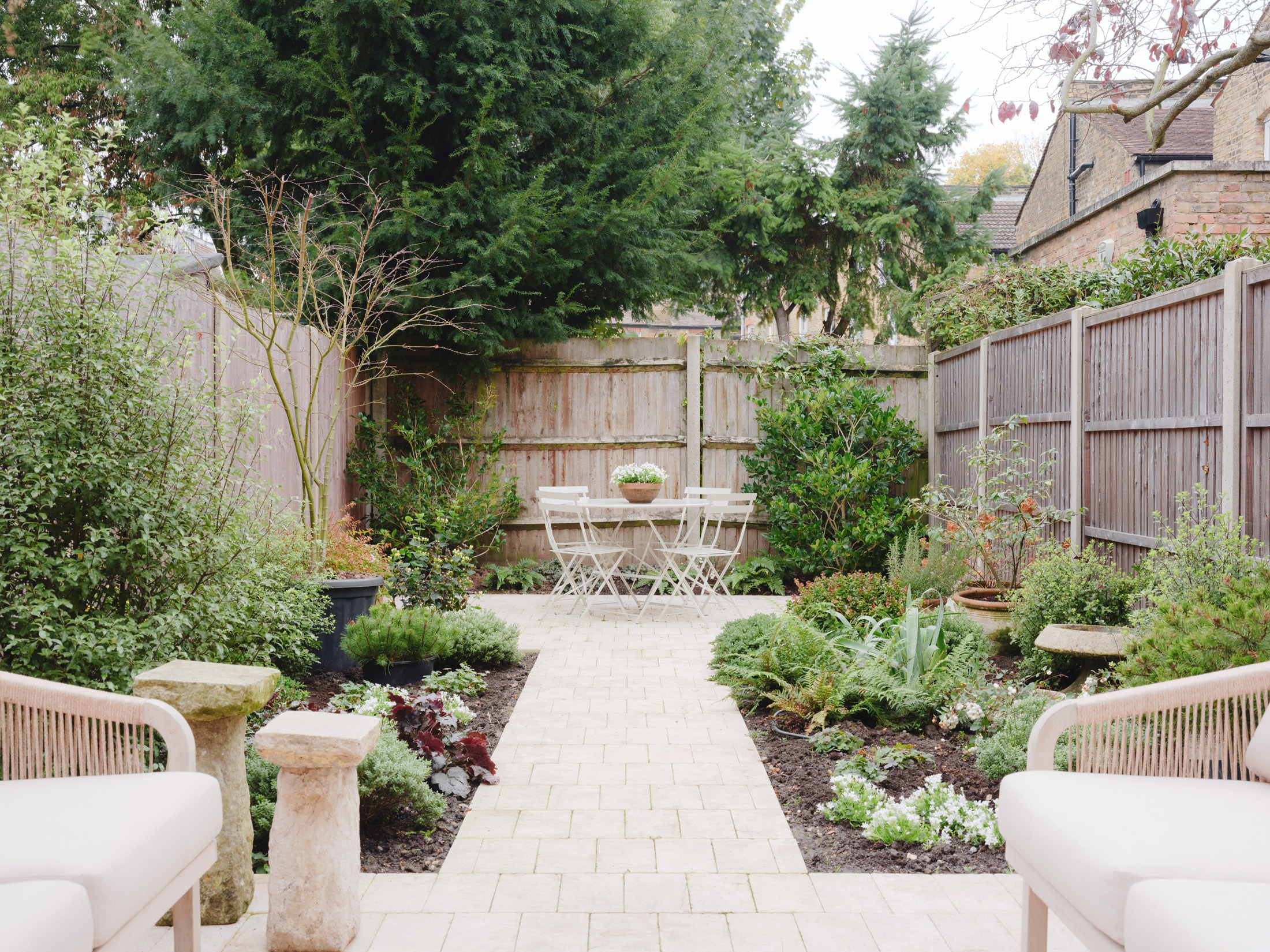 Domus-Stay-House-For-Rent-The-Avenue-Chiswick (7)