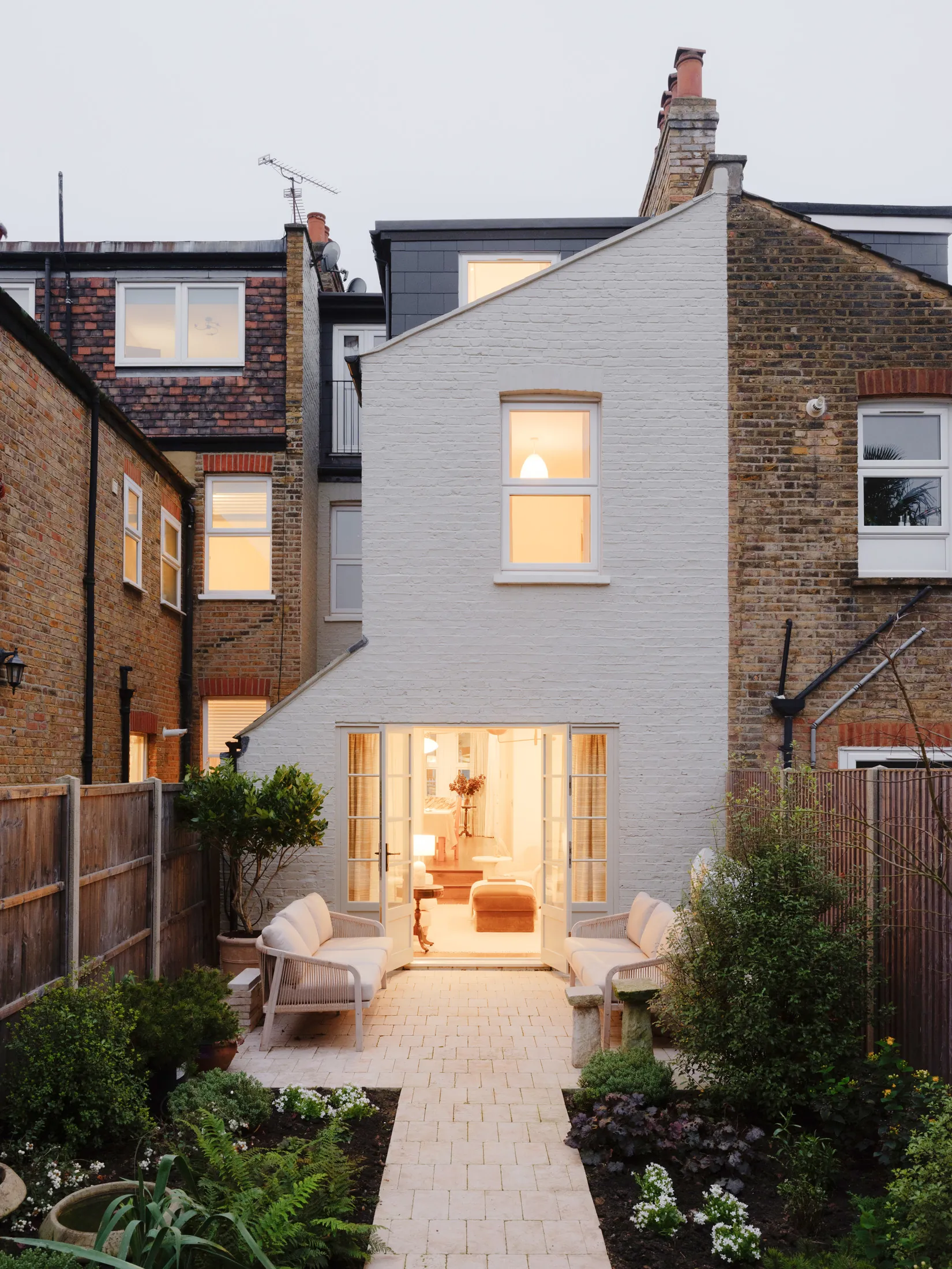 Domus-Stay-House-For-Rent-The-Avenue-Chiswick (8)