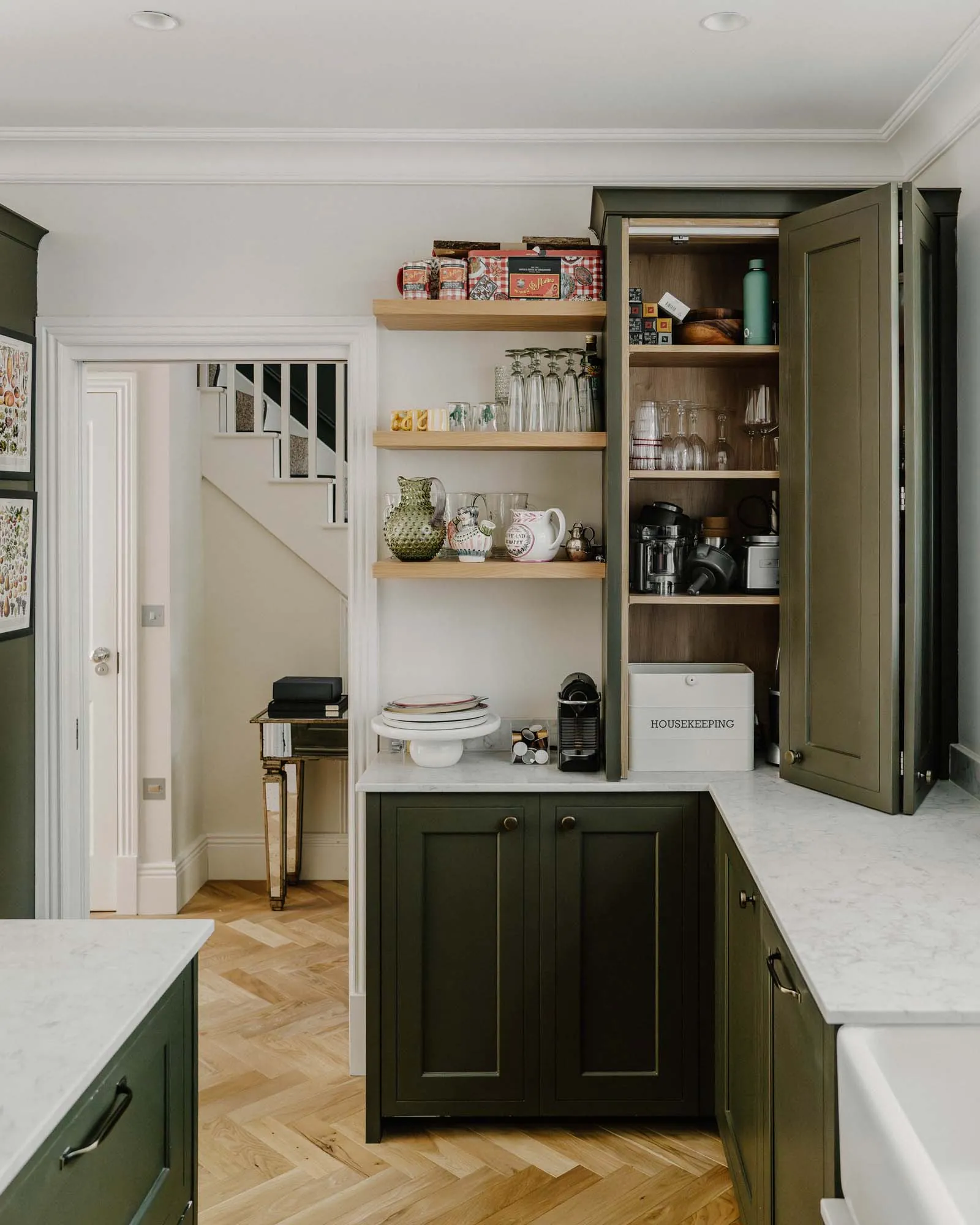 Domus-Stay-House-Mews-For-Rent-Boyne-Terrace (15)