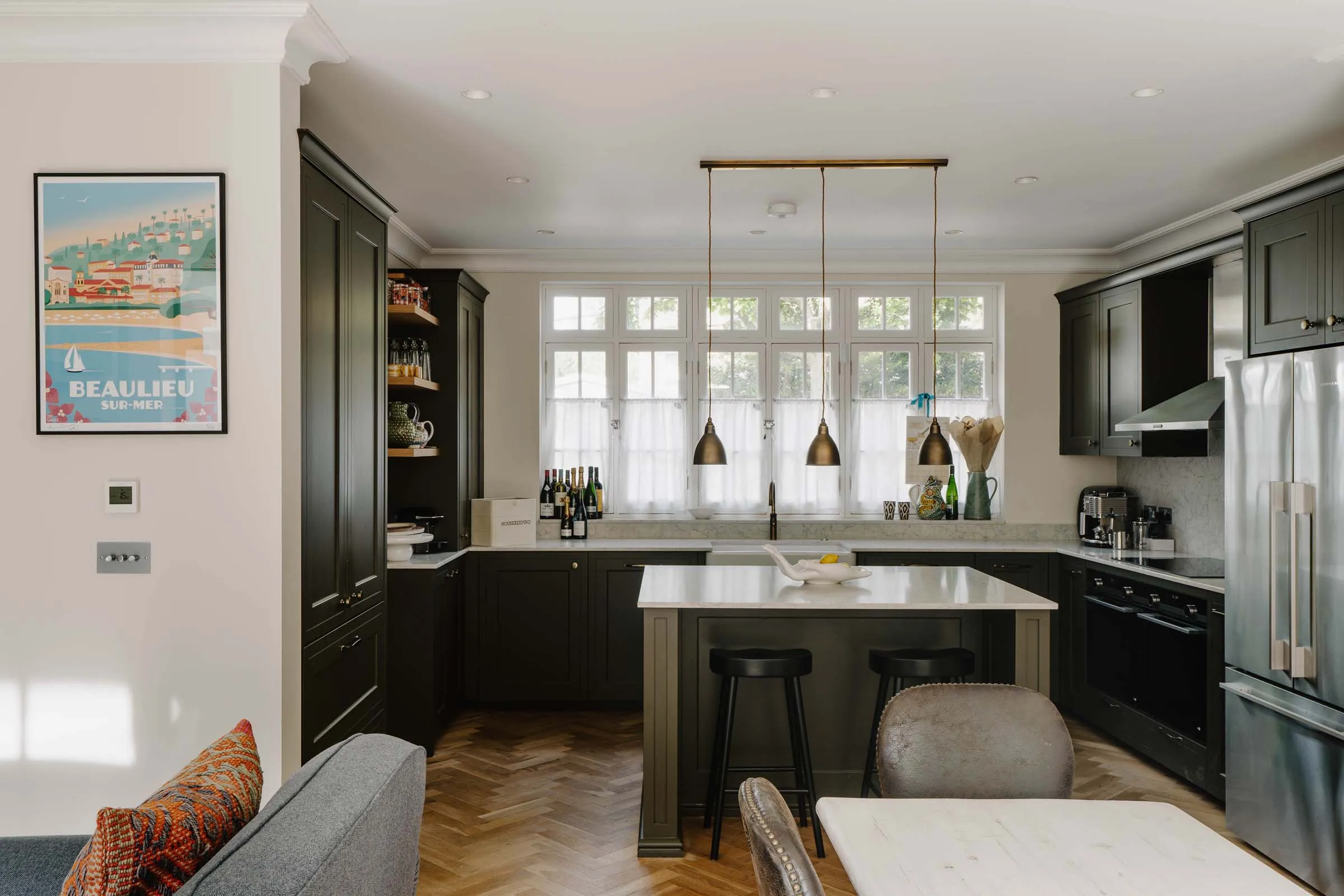 Domus-Stay-House-Mews-For-Rent-Boyne-Terrace (36)