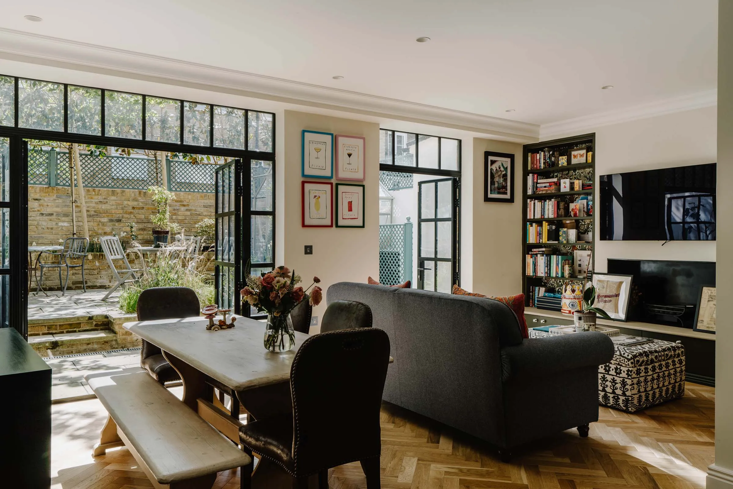 Domus-Stay-House-Mews-For-Rent-Boyne-Terrace (45)