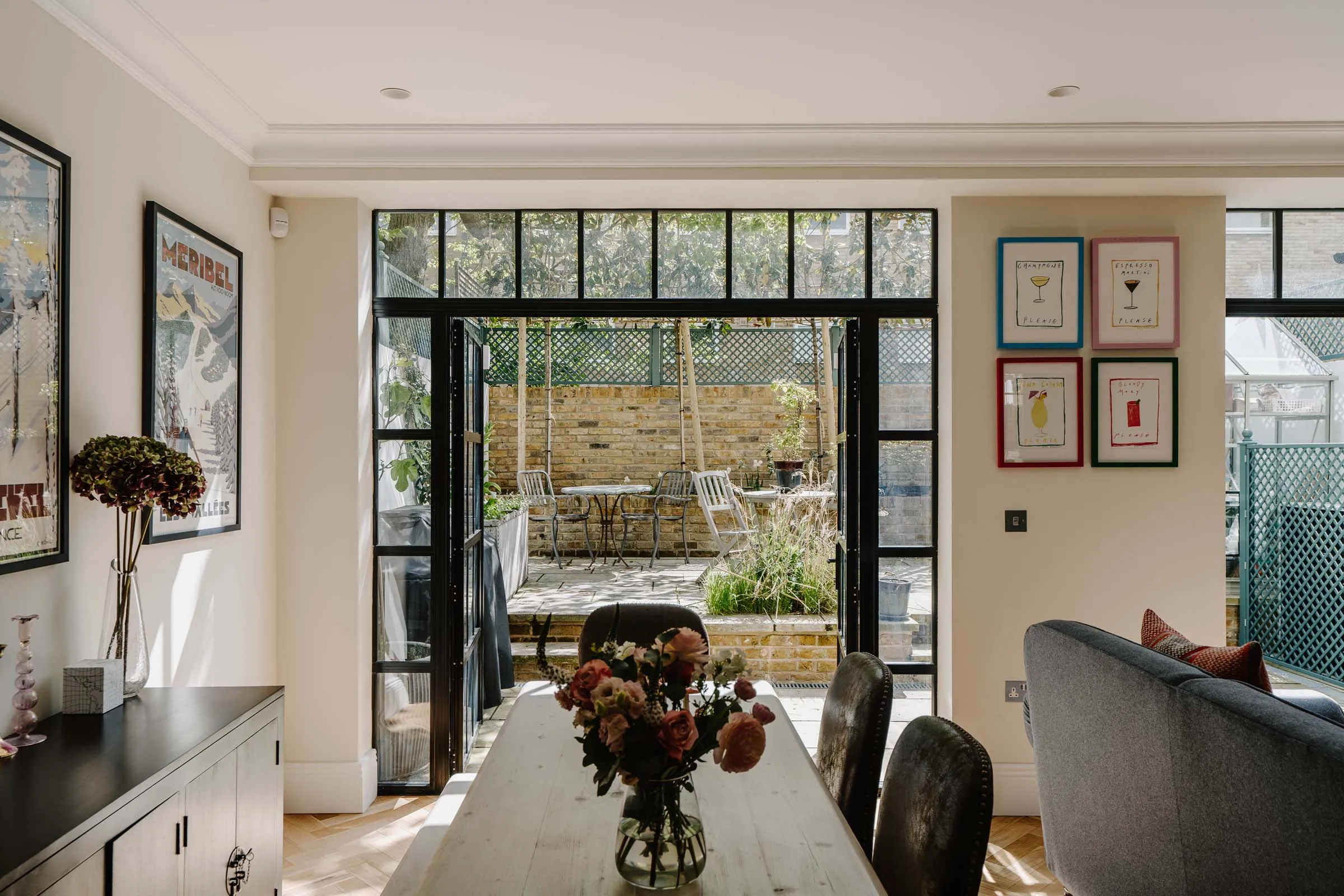 Domus-Stay-House-Mews-For-Rent-Boyne-Terrace (46)