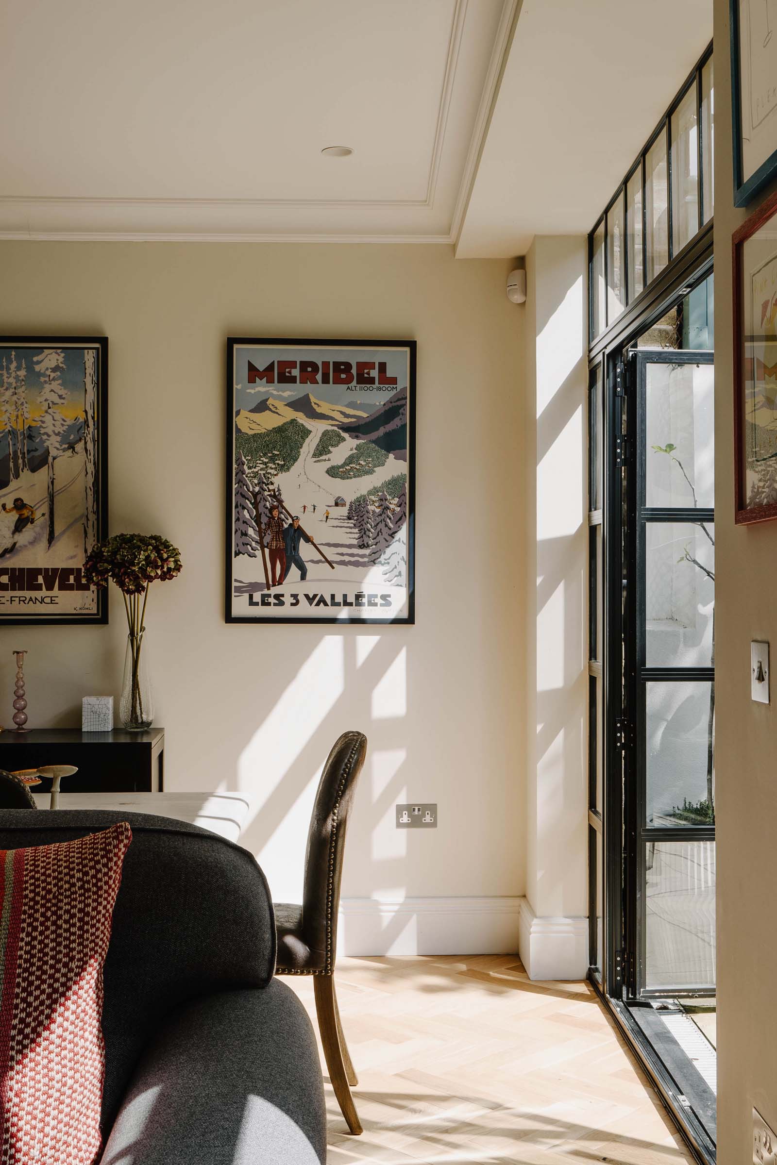 Domus-Stay-House-Mews-For-Rent-Boyne-Terrace (48)