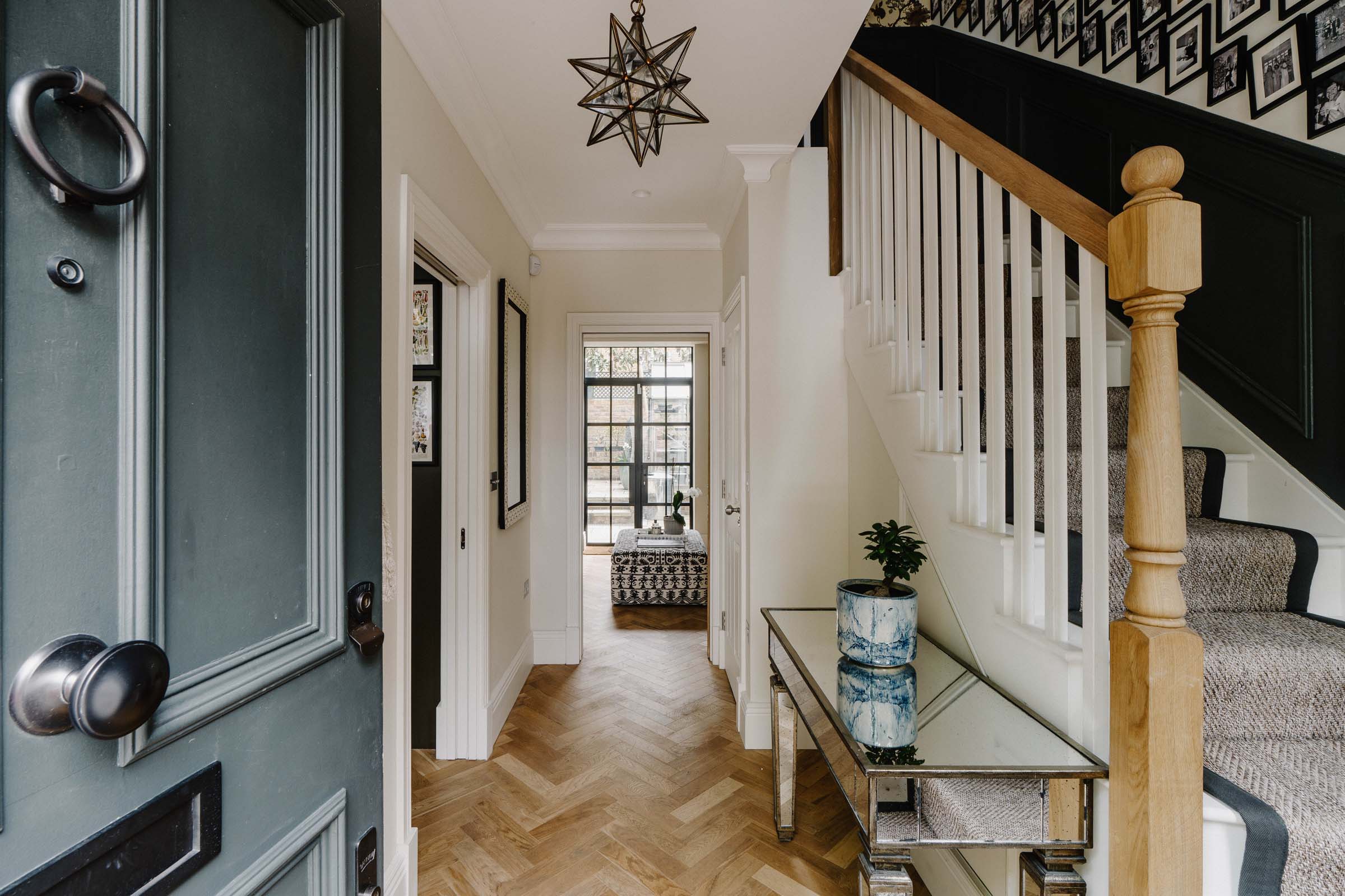 Domus-Stay-House-Mews-For-Rent-Boyne-Terrace (52)