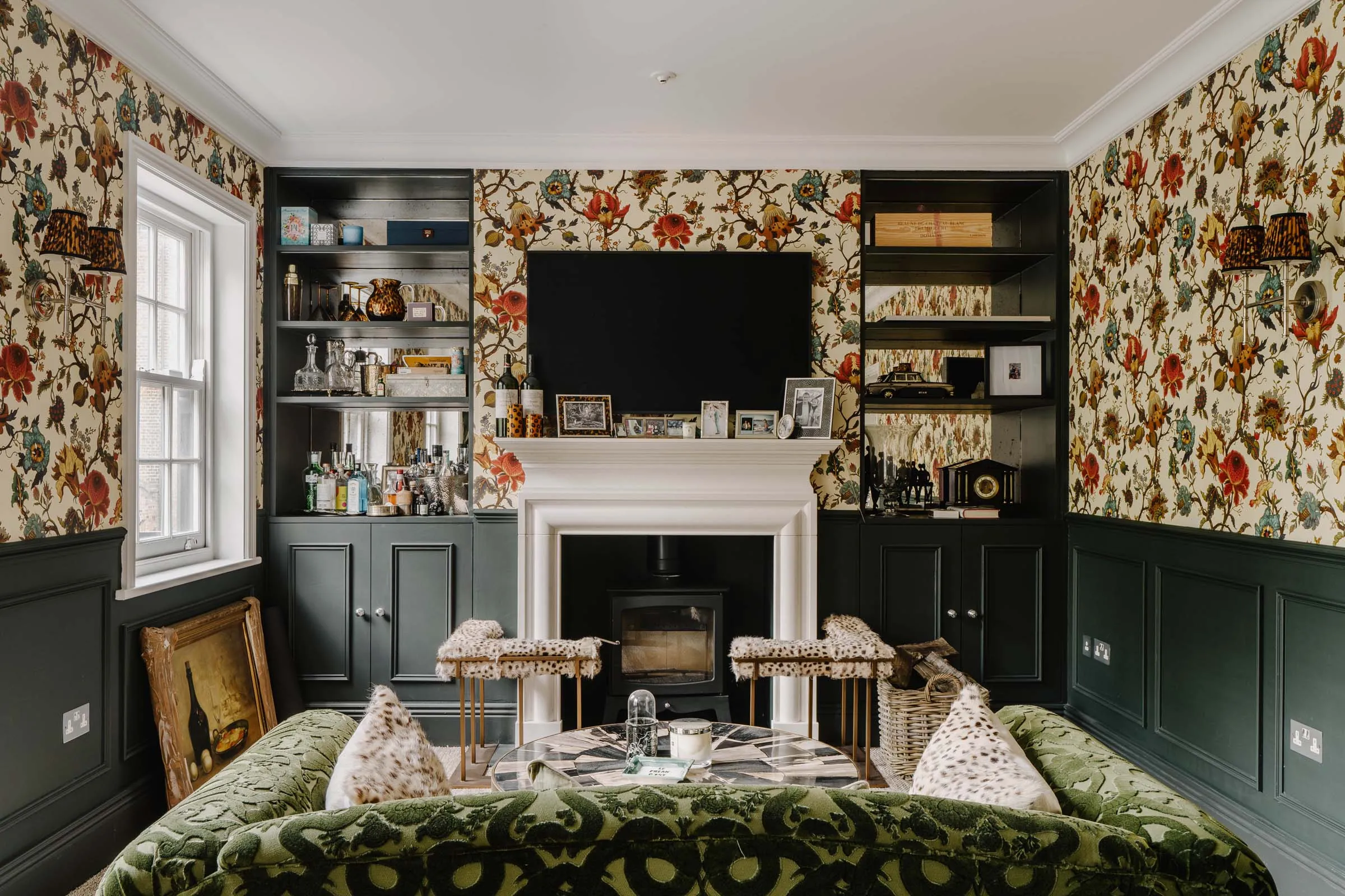 Domus-Stay-House-Mews-For-Rent-Boyne-Terrace (53)