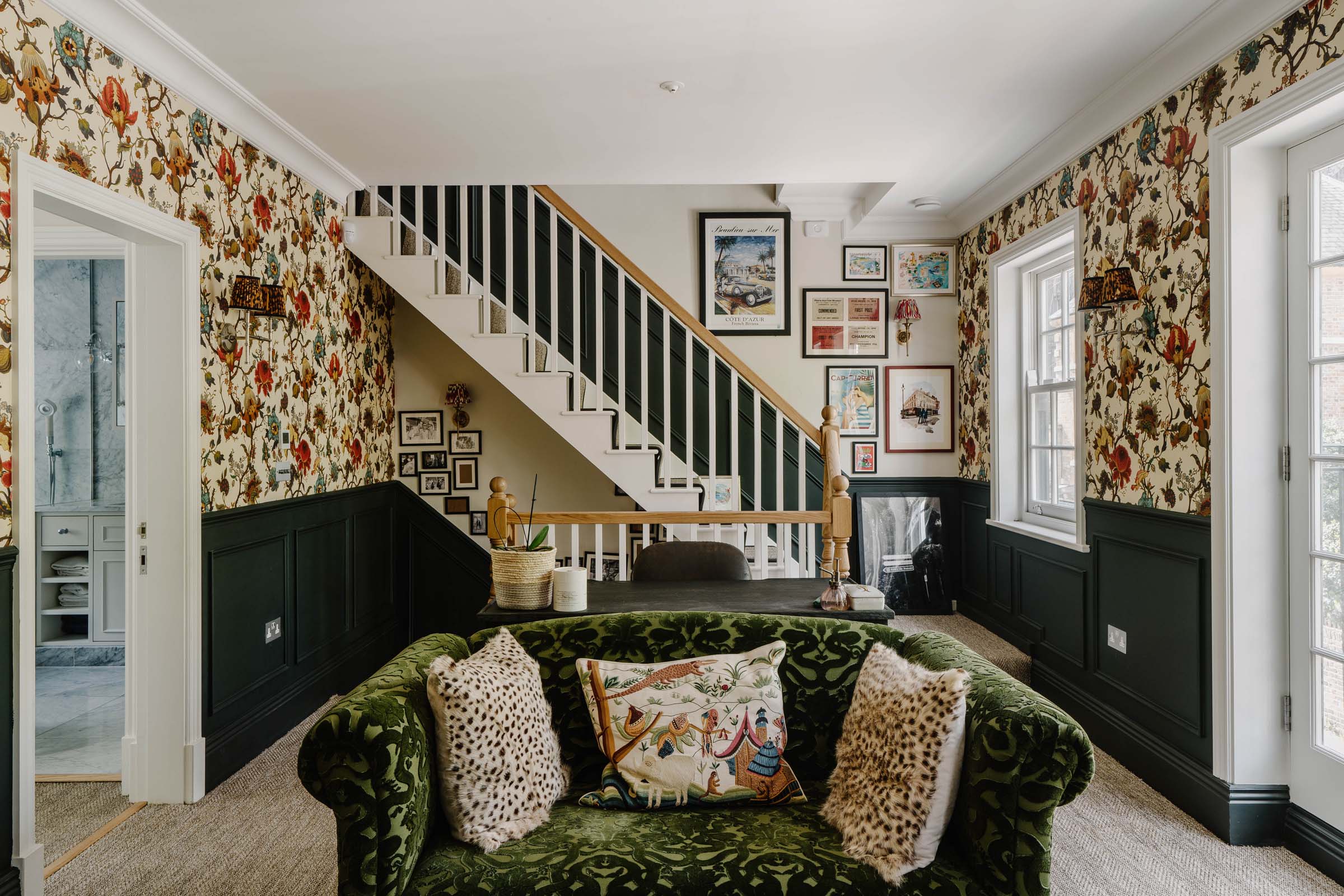 Domus-Stay-House-Mews-For-Rent-Boyne-Terrace (56)