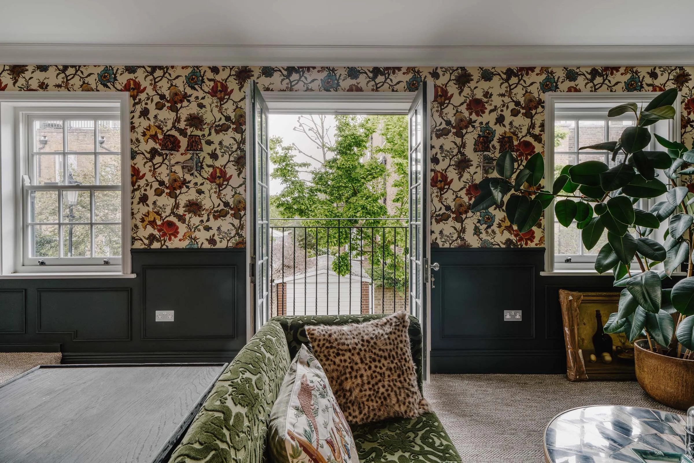 Domus-Stay-House-Mews-For-Rent-Boyne-Terrace (59)