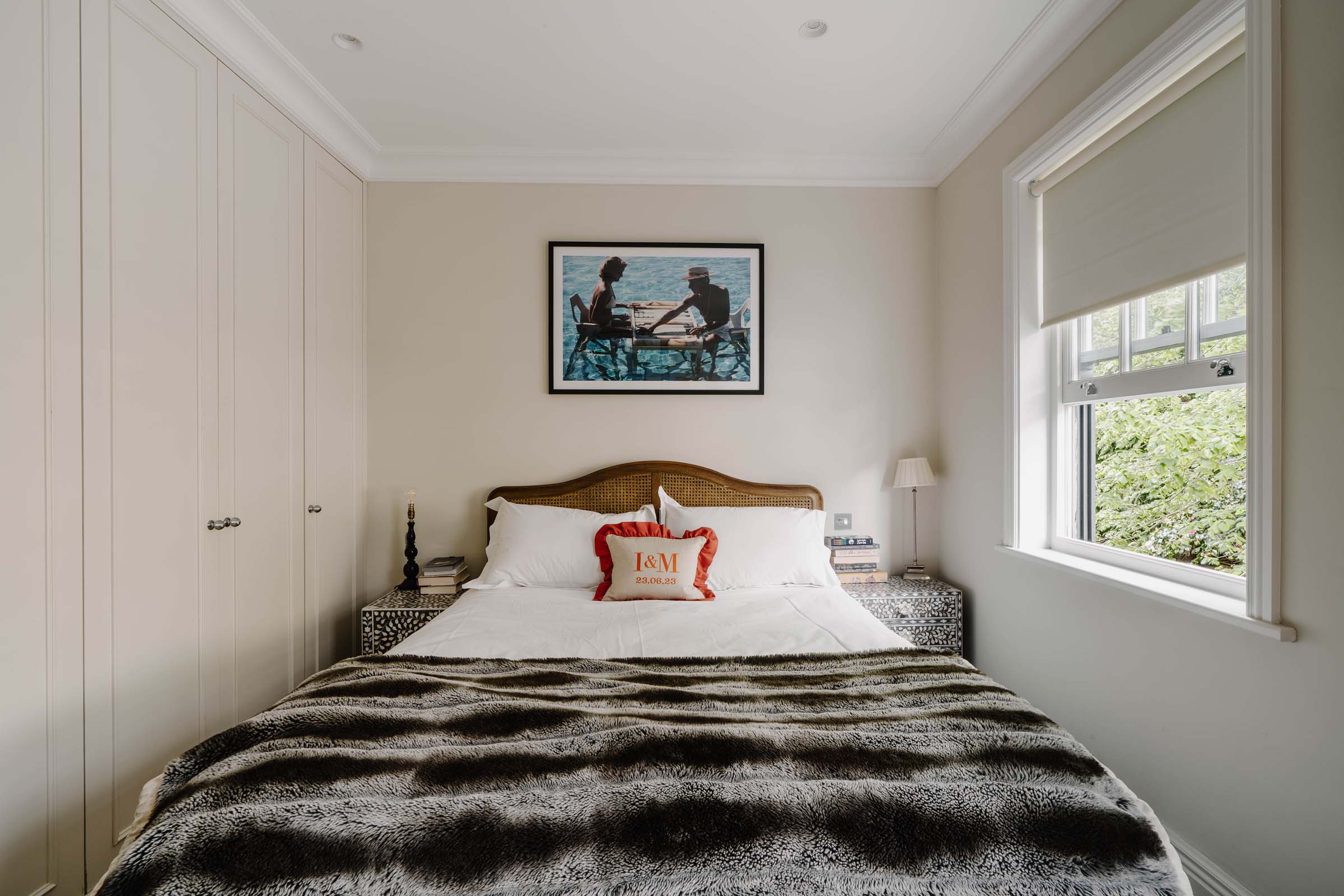 Domus-Stay-House-Mews-For-Rent-Boyne-Terrace (61)
