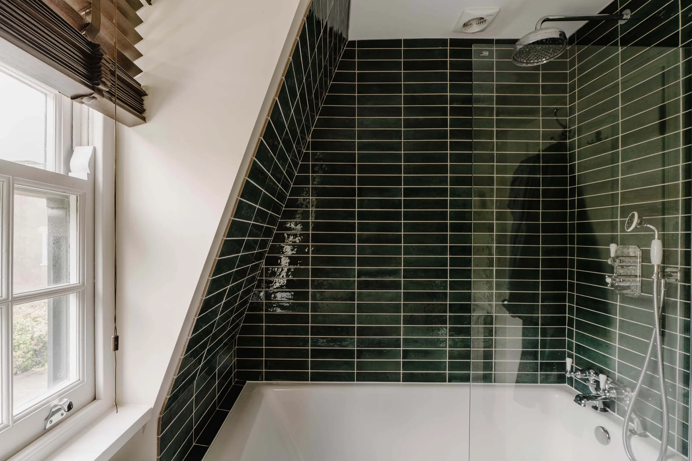 Domus-Stay-House-Mews-For-Rent-Boyne-Terrace (66)