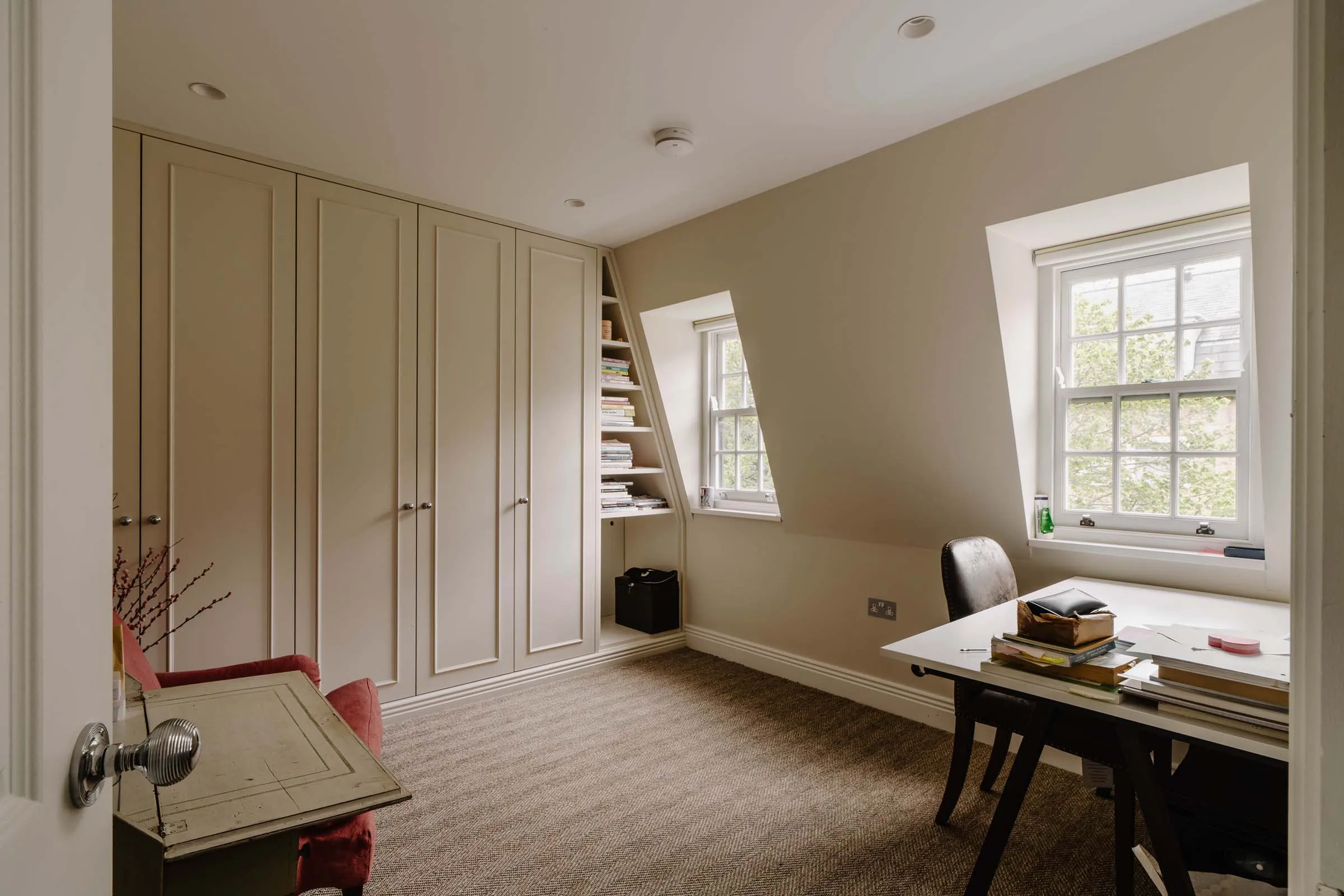 Domus-Stay-House-Mews-For-Rent-Boyne-Terrace (68)