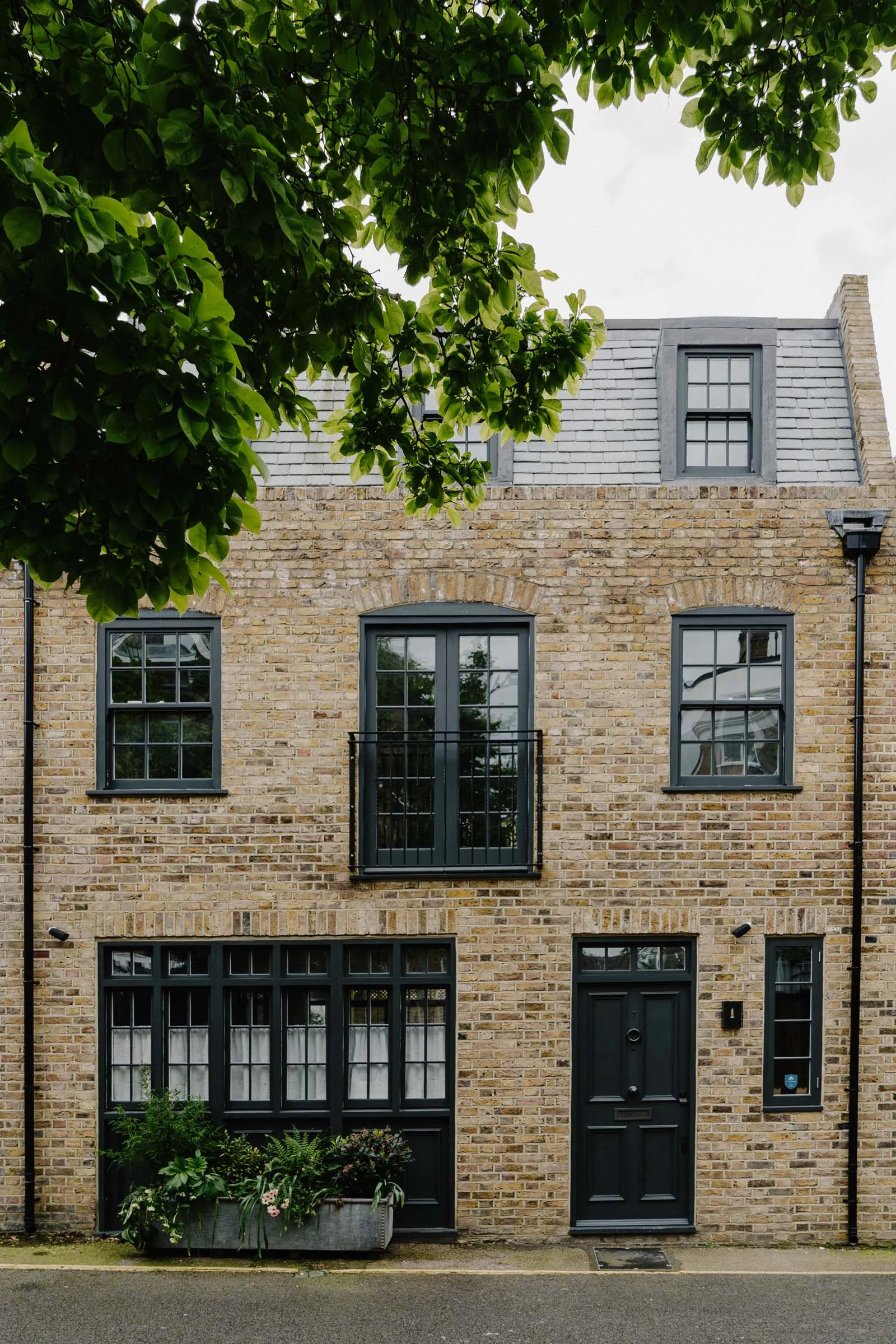 Domus-Stay-House-Mews-For-Rent-Boyne-Terrace (73)