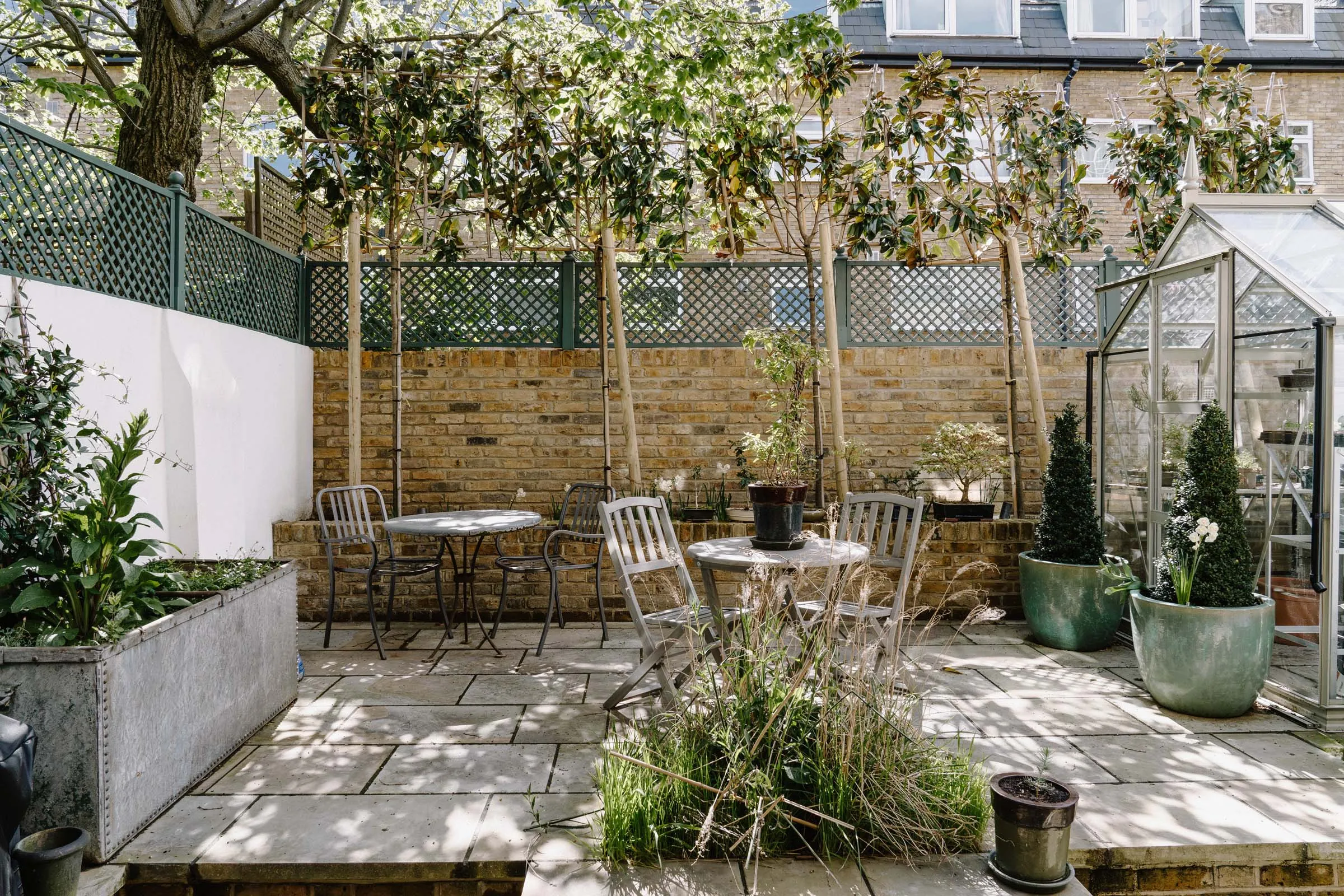 Domus-Stay-House-Mews-For-Rent-Boyne-Terrace (81)