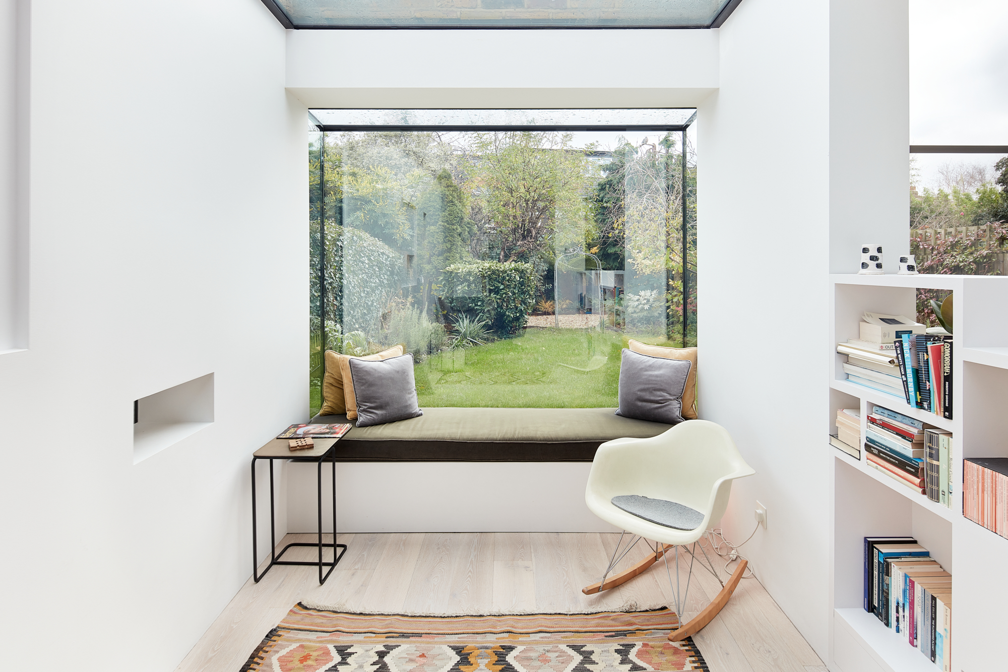 Domus-Stay-House-Rental-Gerard-Road-Barnes (11)