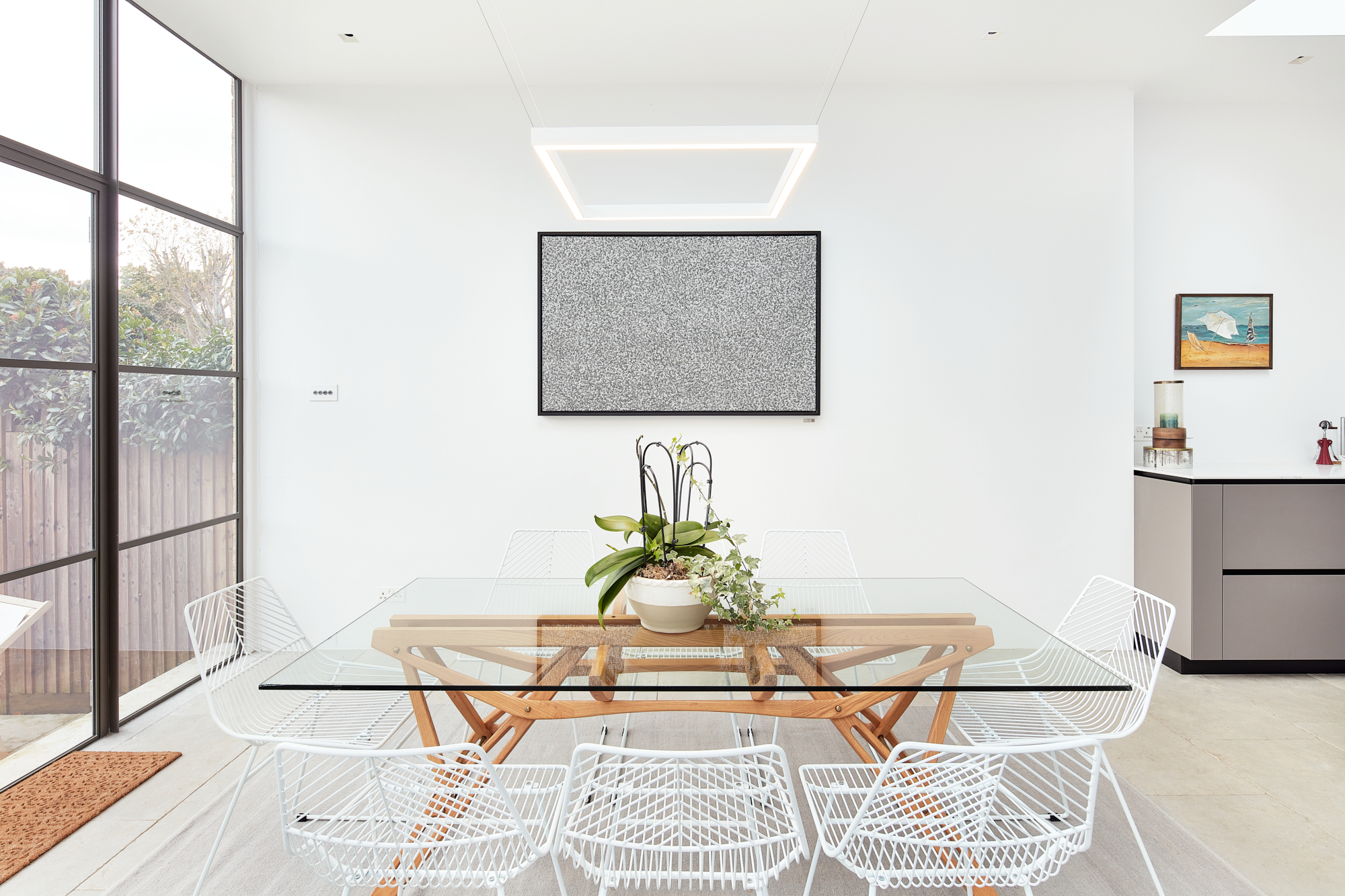Domus-Stay-House-Rental-Gerard-Road-Barnes (13)