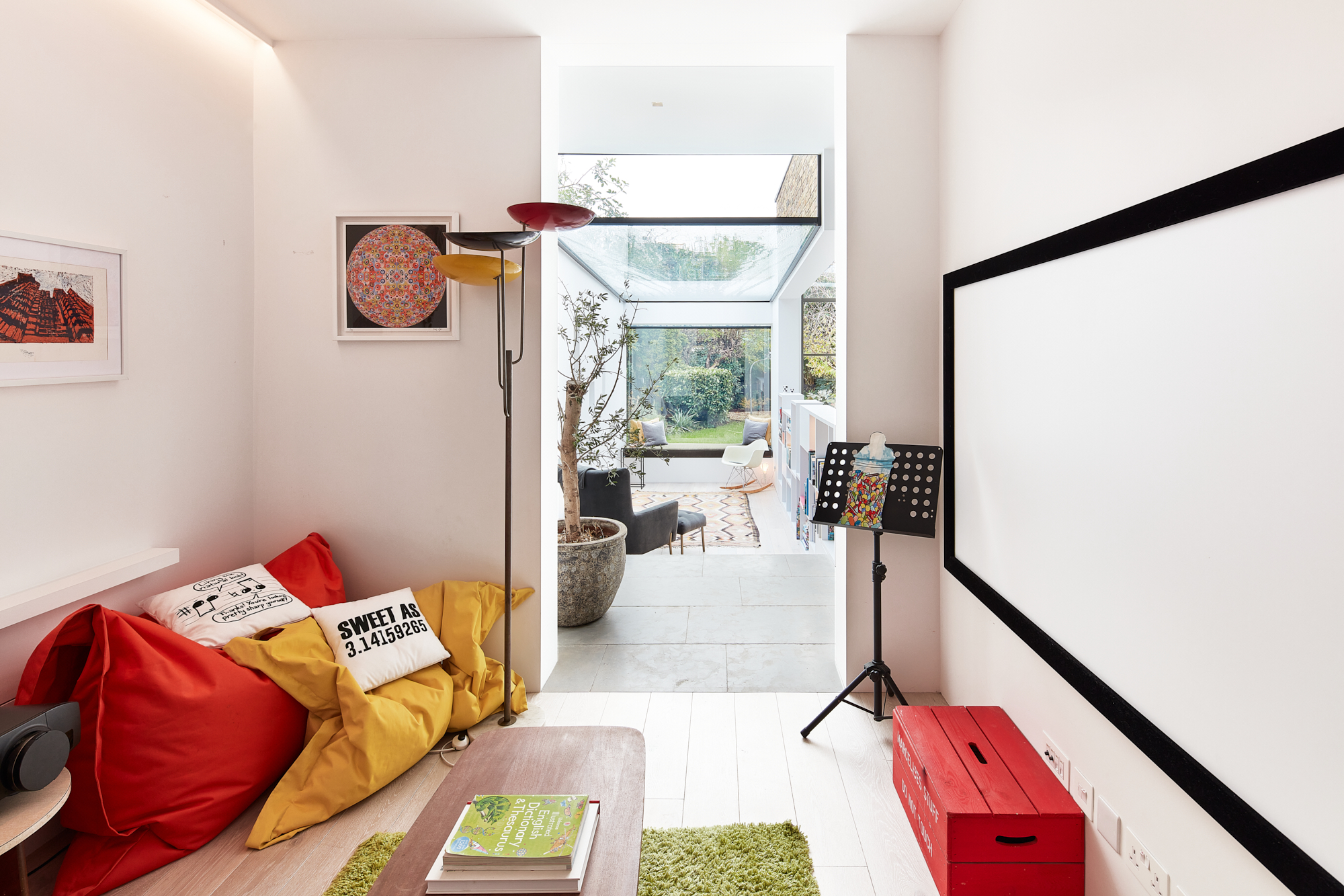 Domus-Stay-House-Rental-Gerard-Road-Barnes (15)