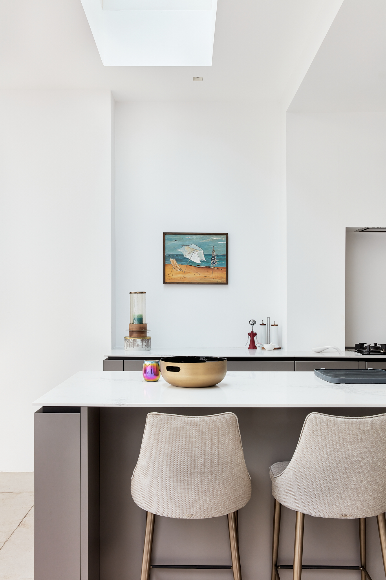 Domus-Stay-House-Rental-Gerard-Road-Barnes (17)