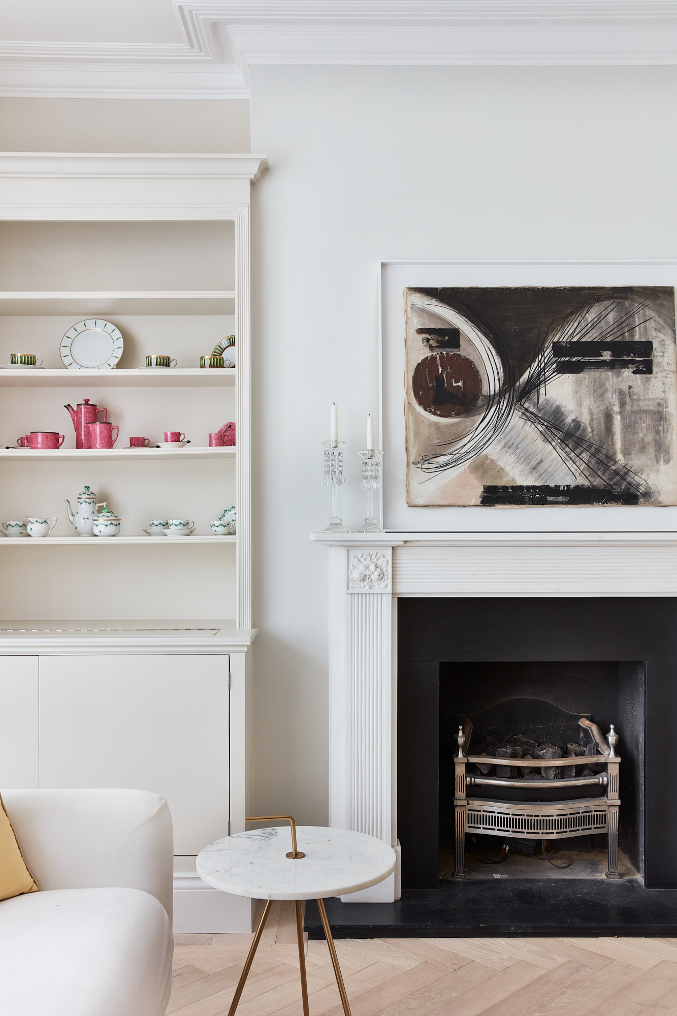 Domus-Stay-House-Rental-Gerard-Road-Barnes (37)