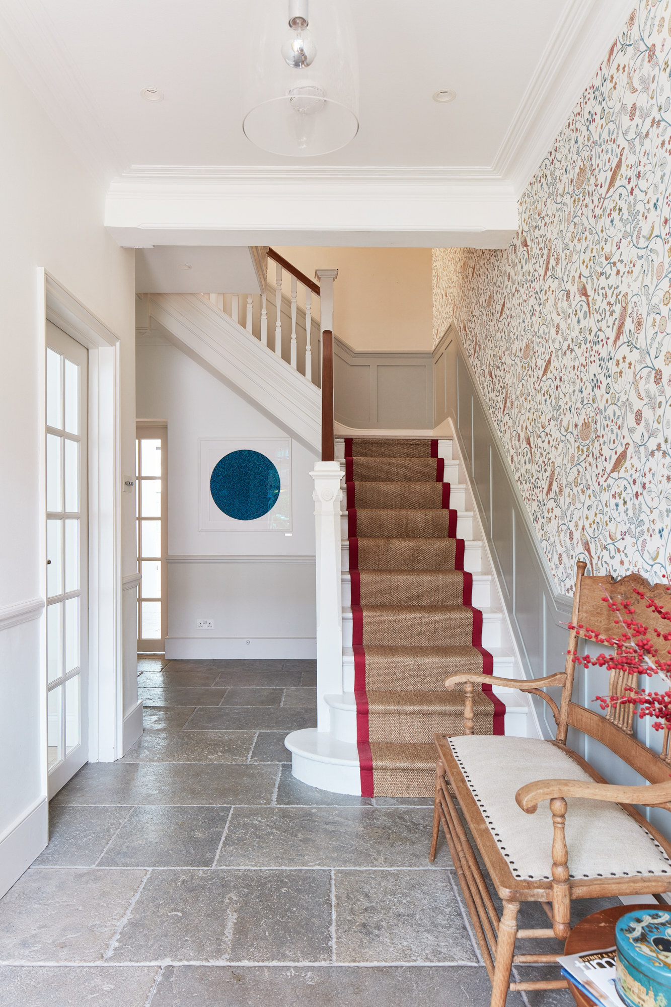 Domus-Stay-House-Rental-Gerard-Road-Barnes (39)