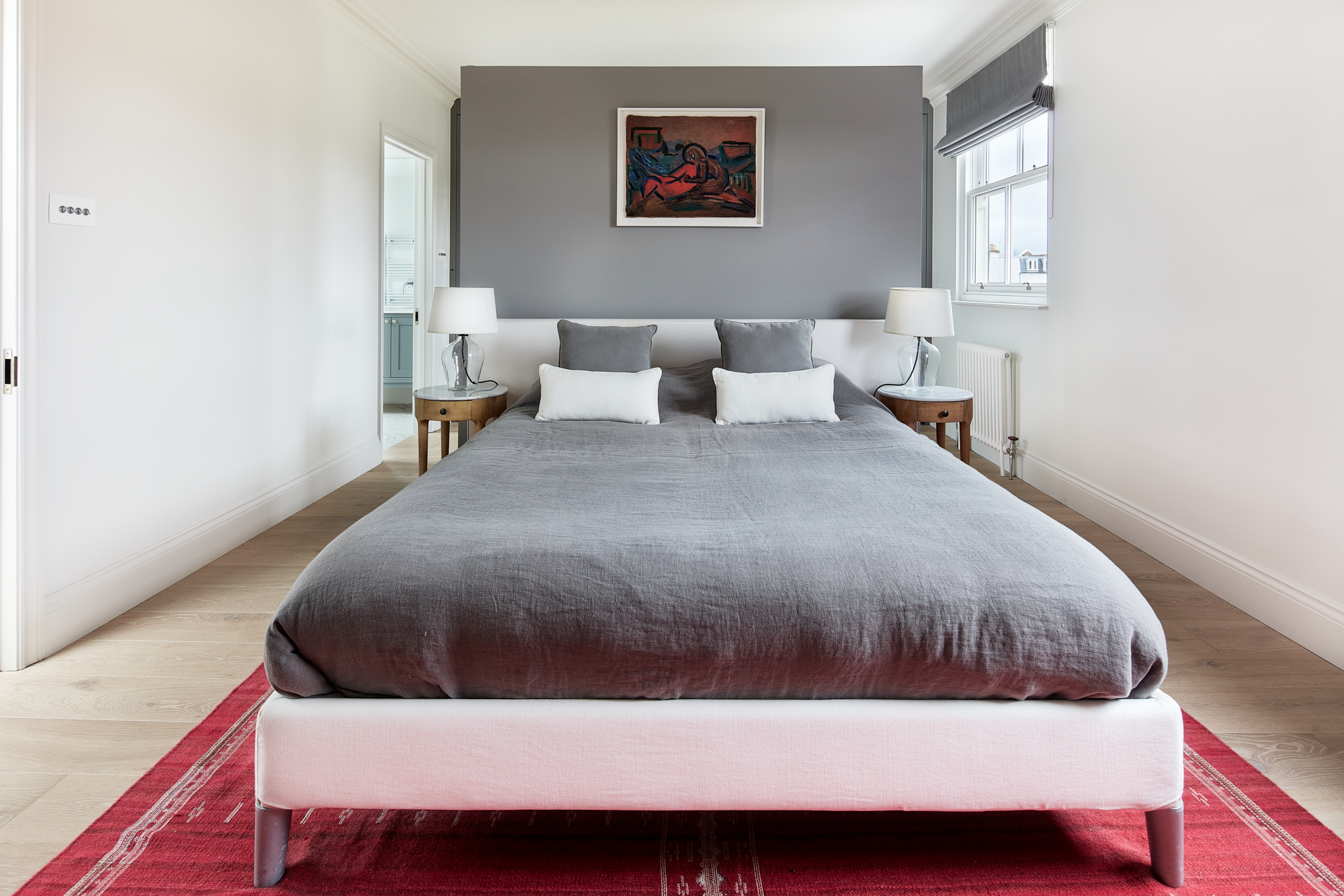 Domus-Stay-House-Rental-Gerard-Road-Barnes (41)