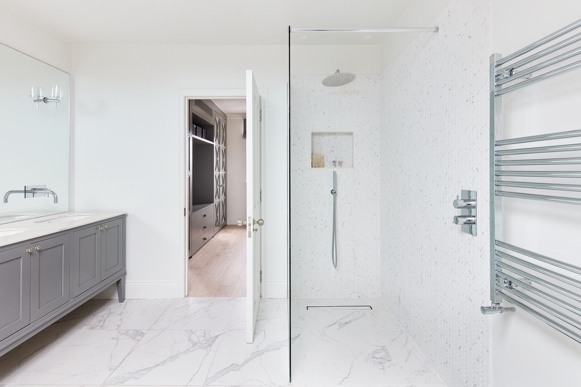 Domus-Stay-House-Rental-Gerard-Road-Barnes (46)