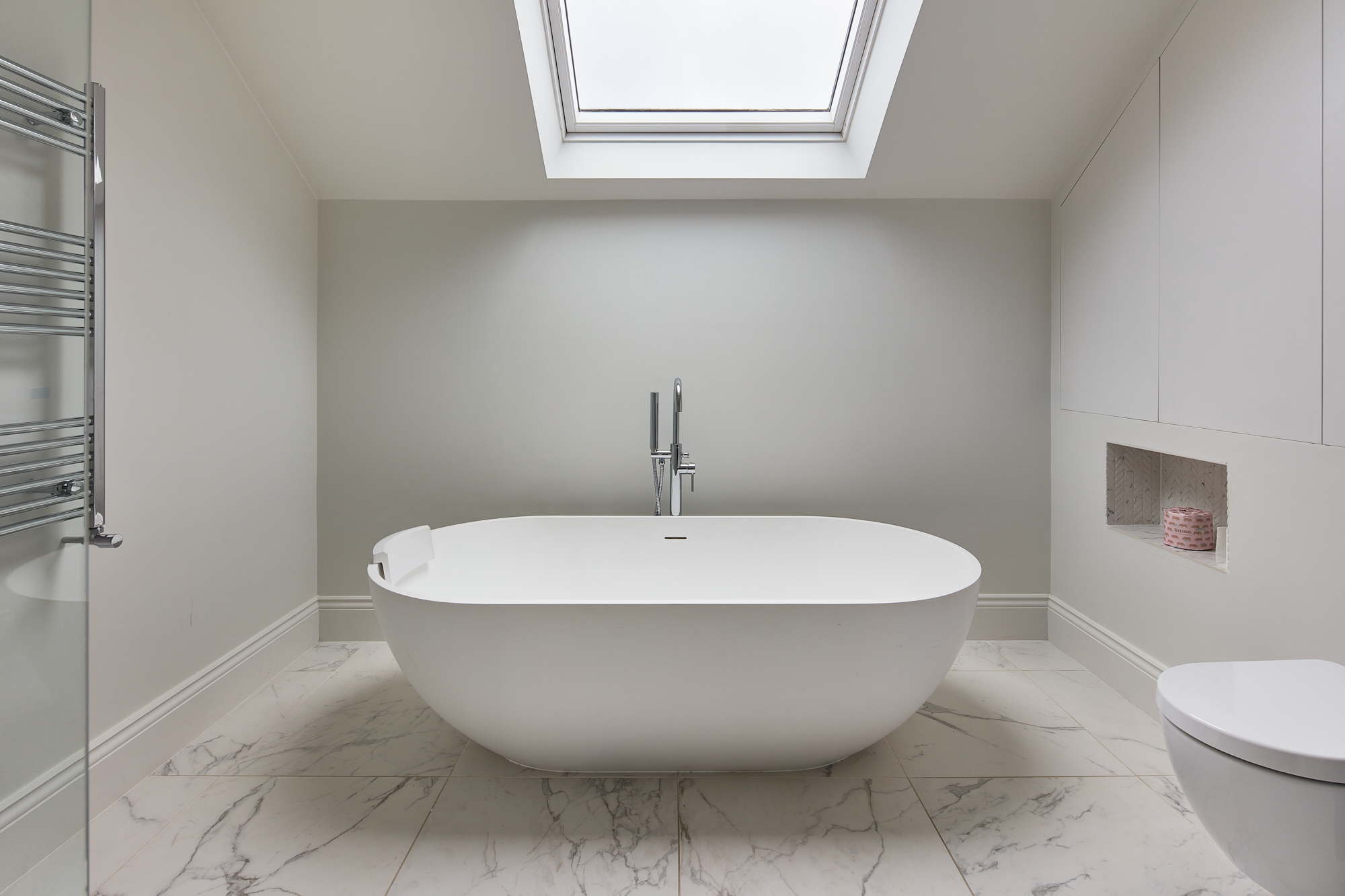 Domus-Stay-House-Rental-Gerard-Road-Barnes (48)