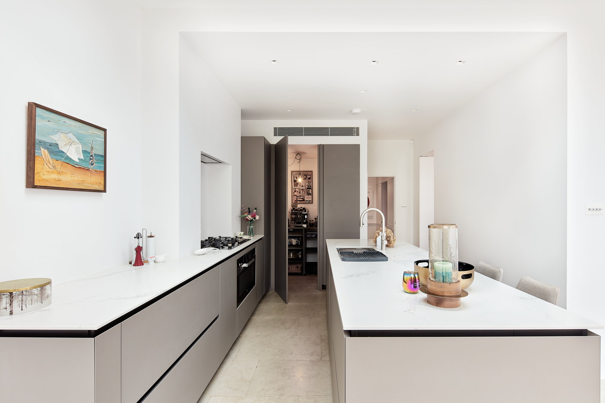 Domus-Stay-House-Rental-Gerard-Road-Barnes (5)